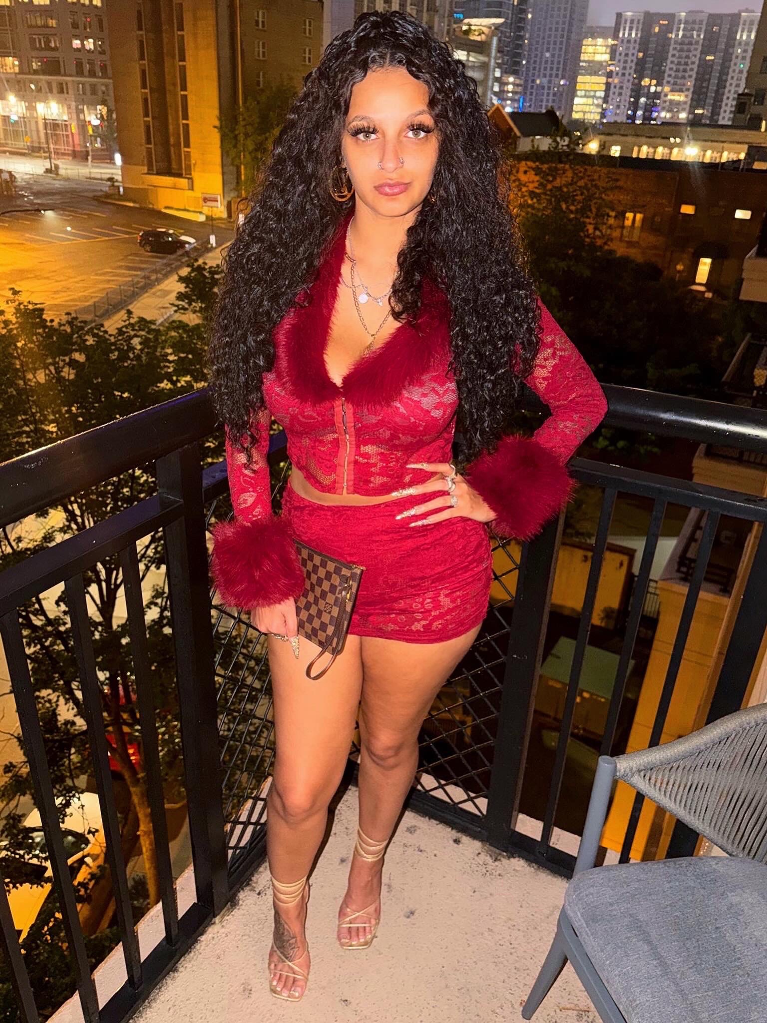 @Mya👑