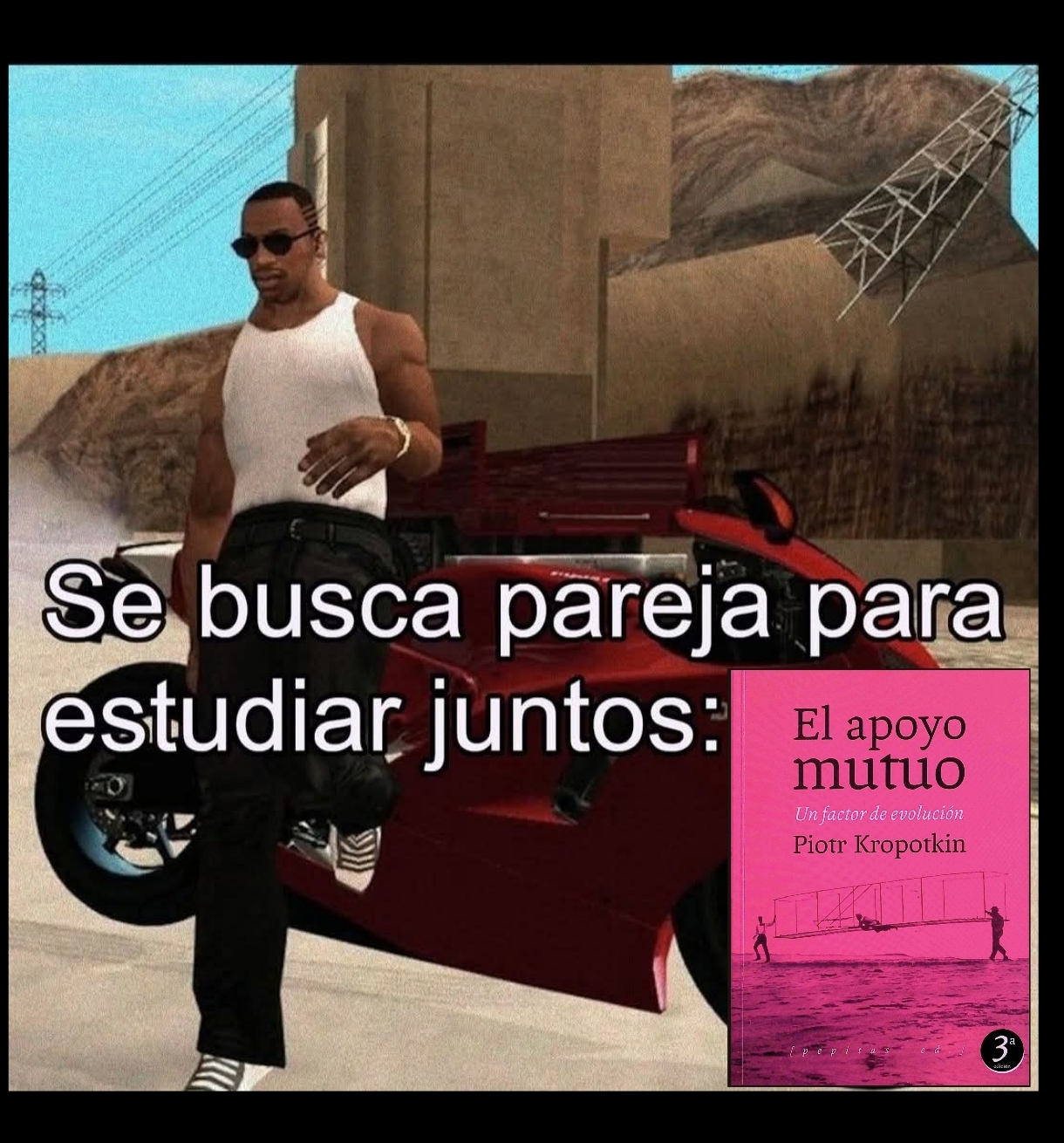 @Rodión Románovich Raskólnikov