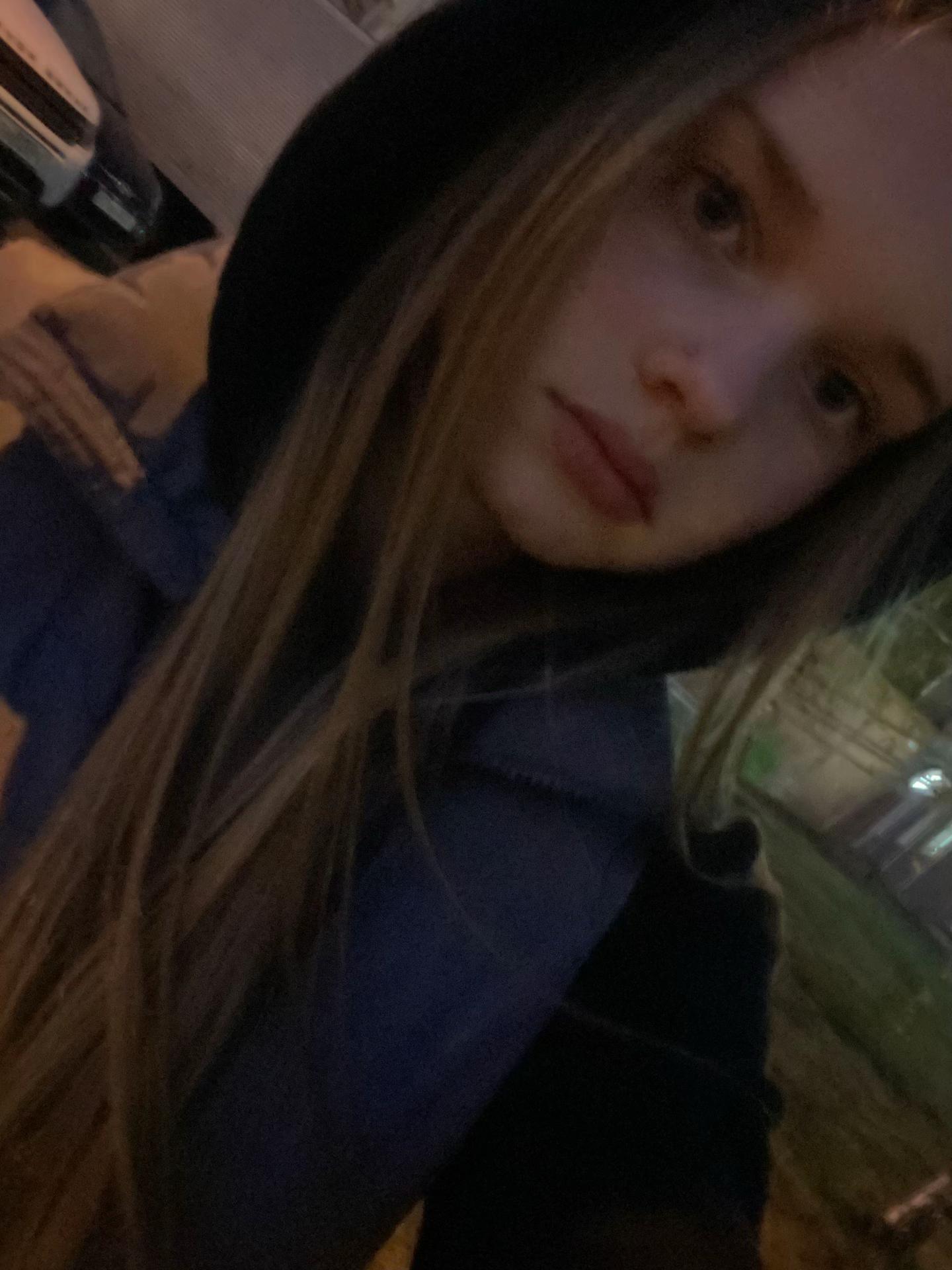 @🪽