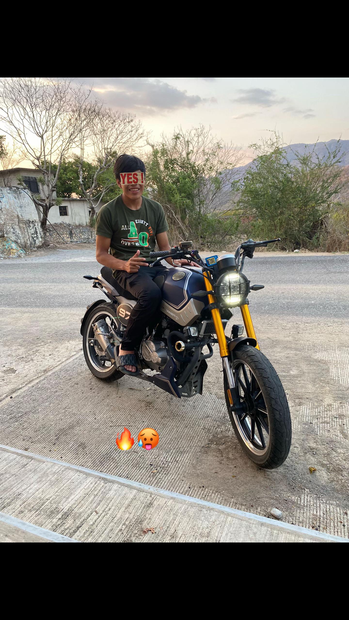 @J_O_S_E_BKR✌🏼