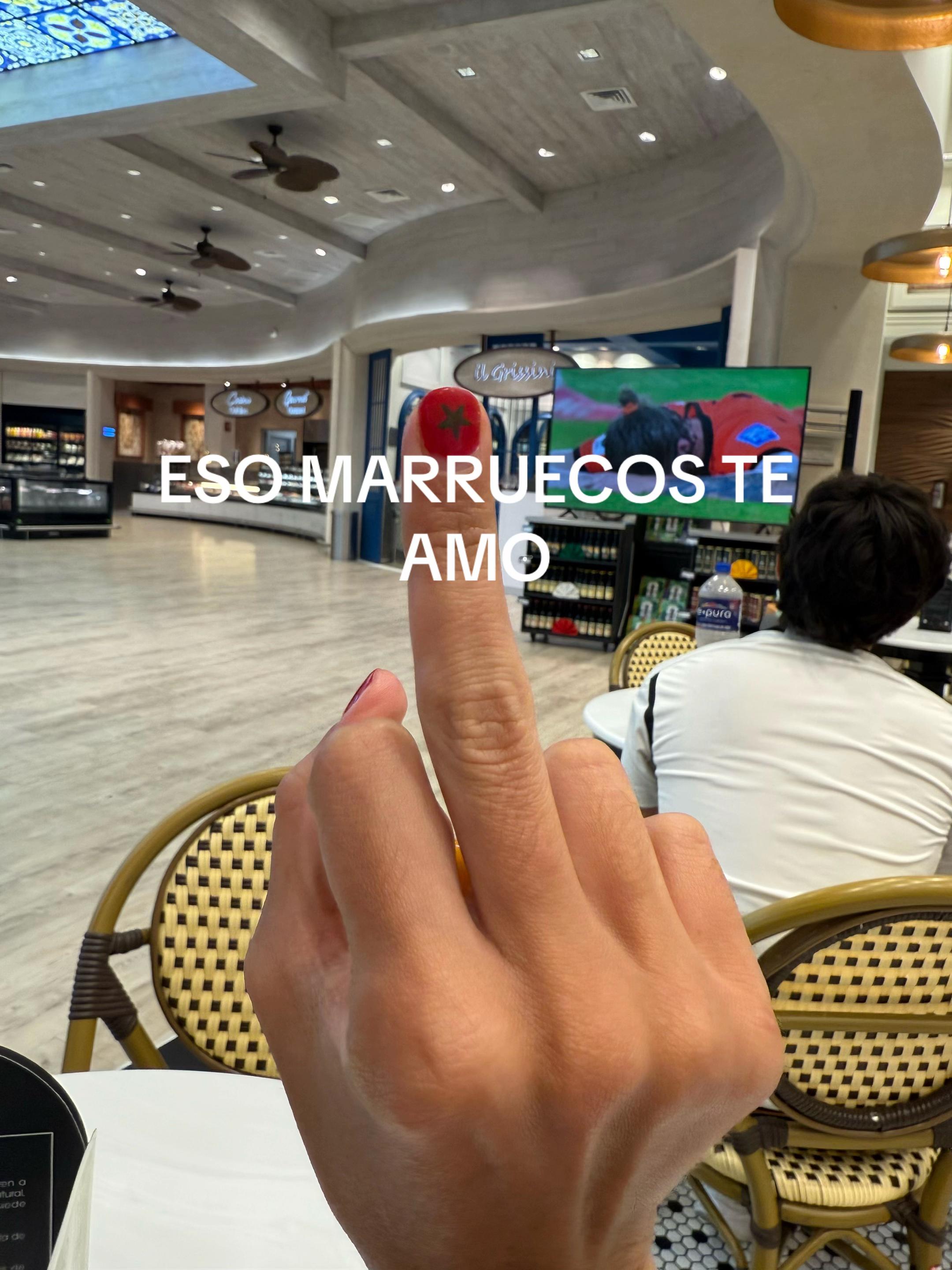 @valegiray