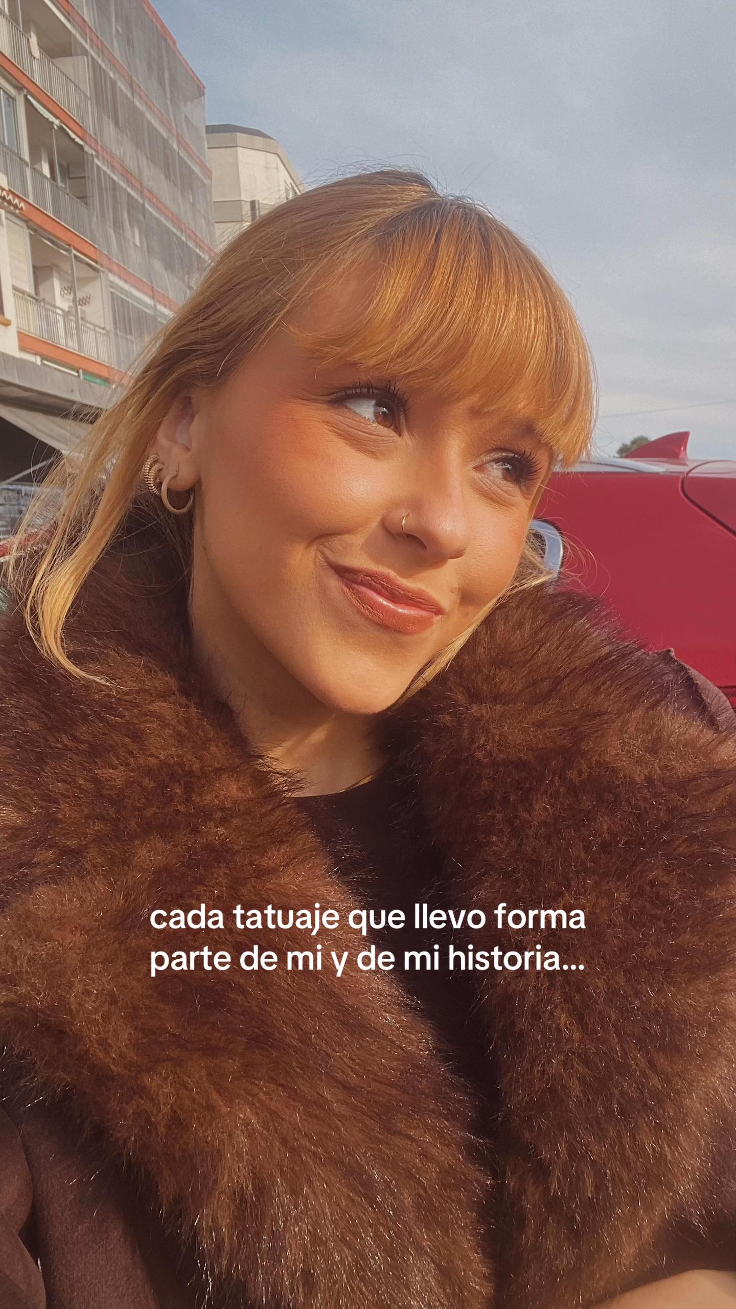 @leniii