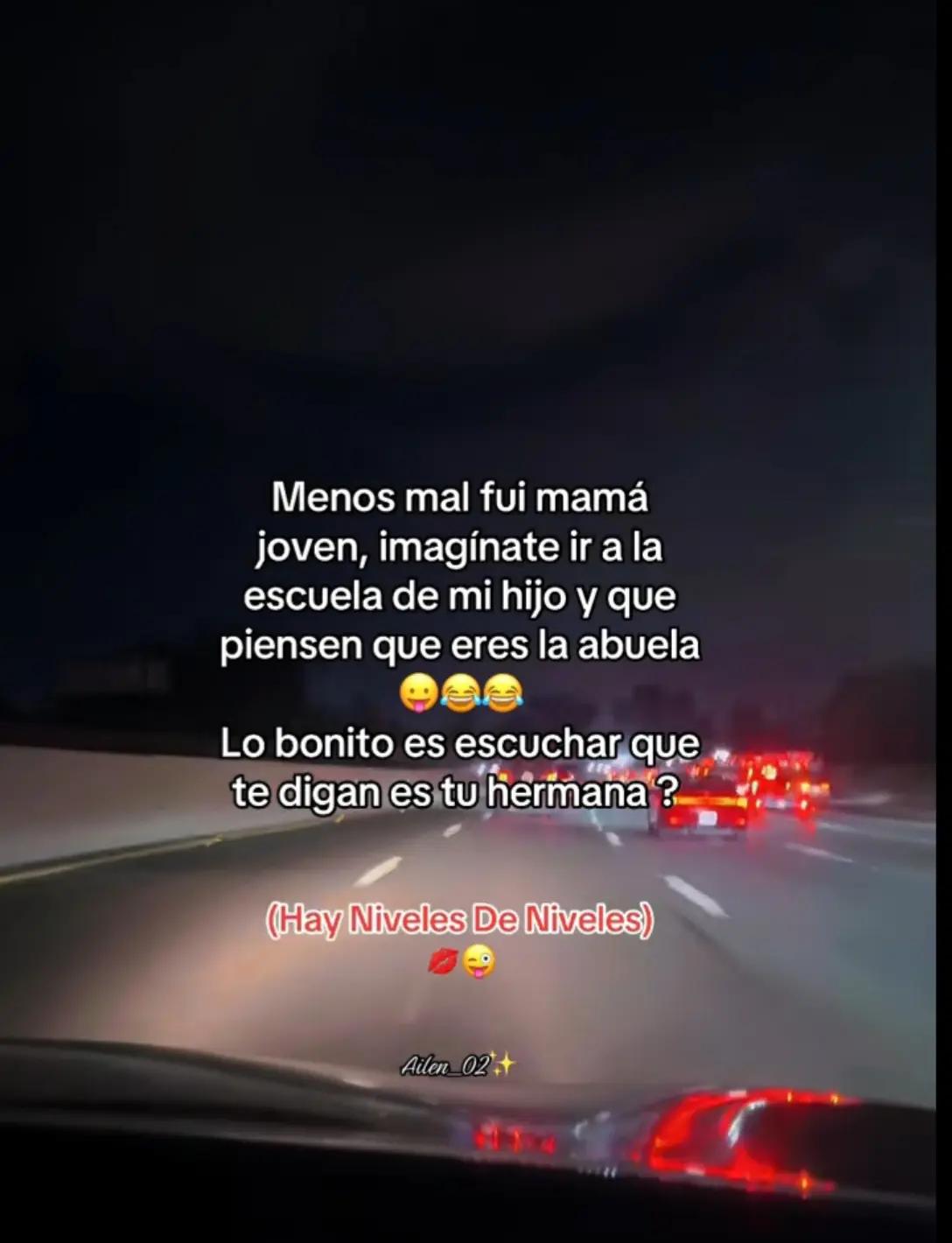 @Ojitoshermosos☺️