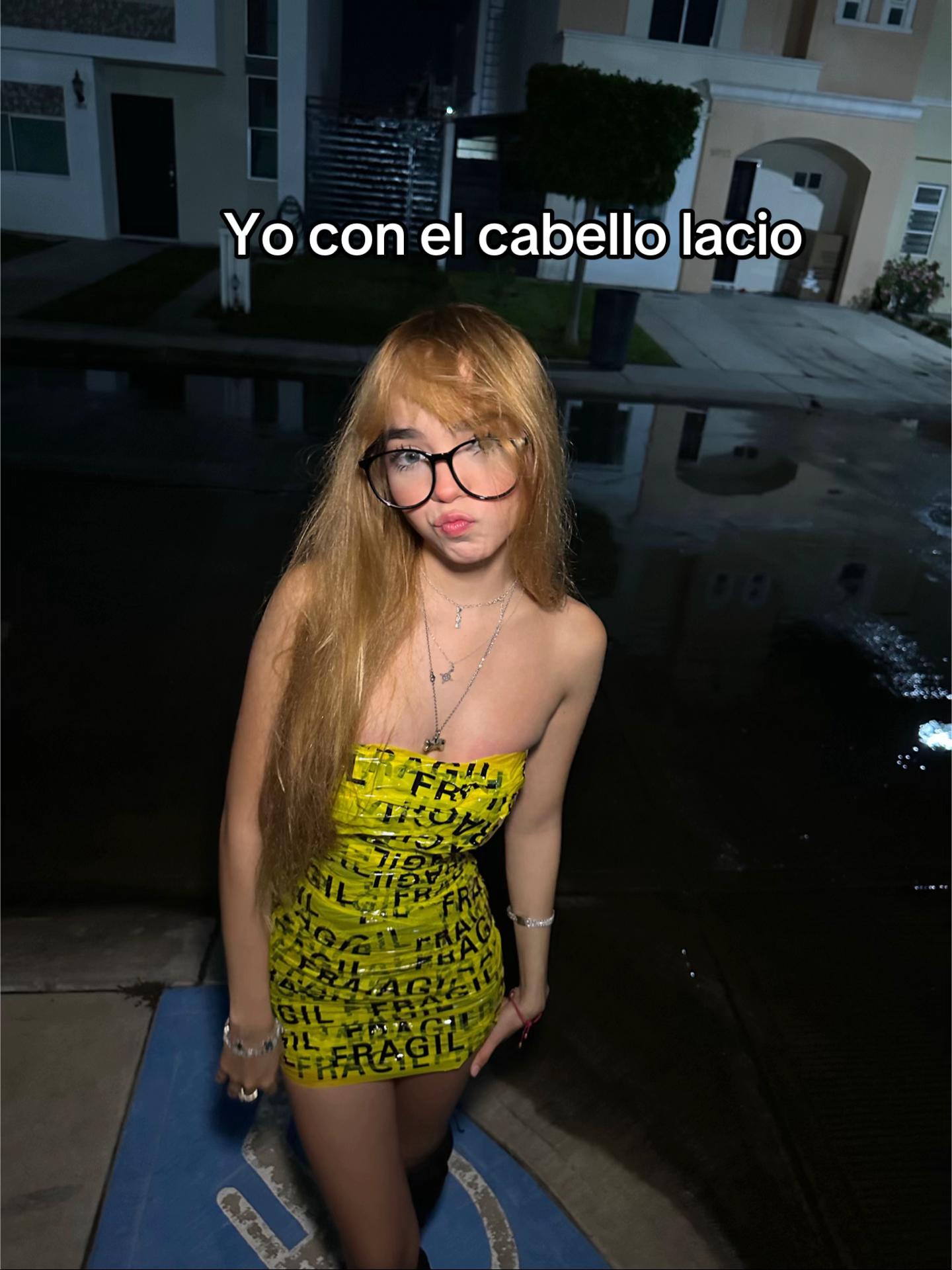 @lawueris00