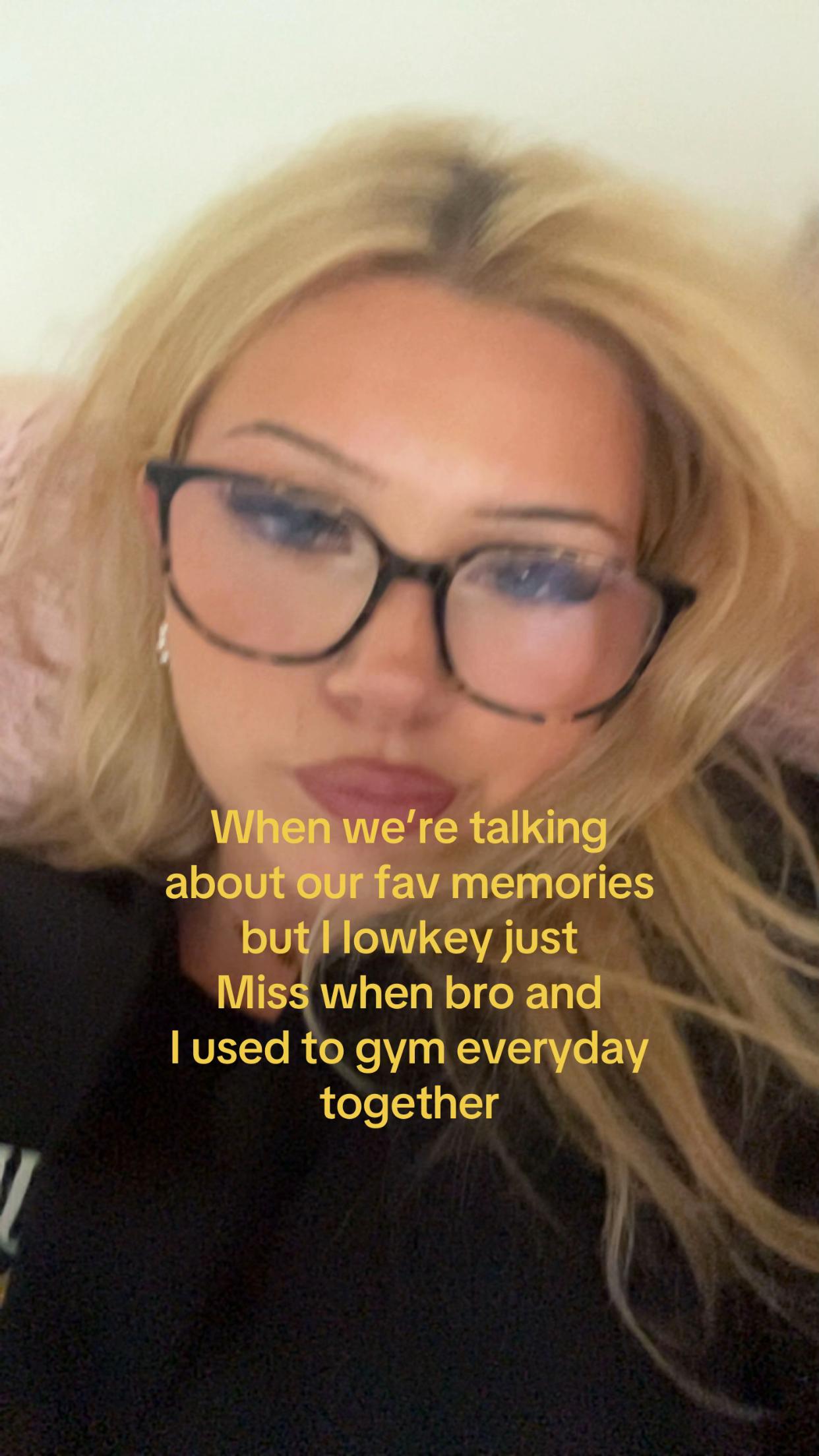 @dspammmyy