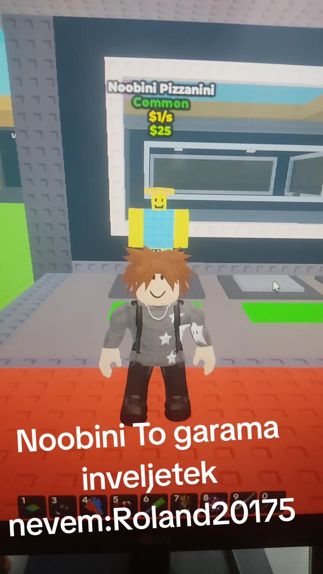 @𝗞𝘆𝗠𝗼𝗻𝘂_𝗩1𝗥𝗡8𝗫