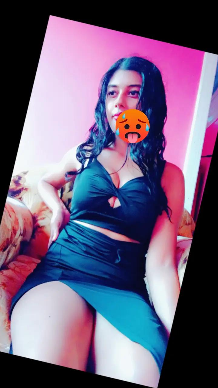 @kkshanya