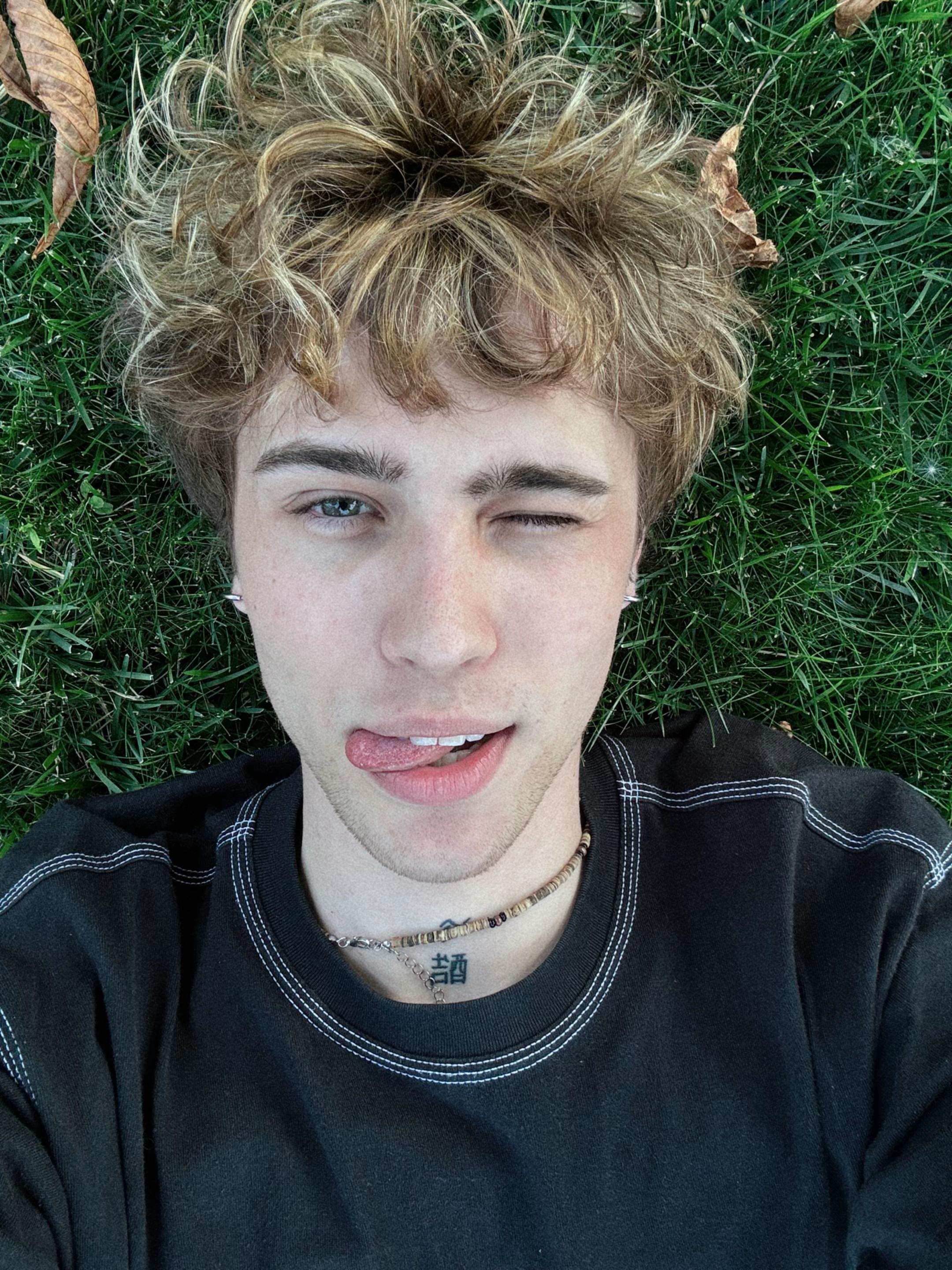 @vitalik?🧟