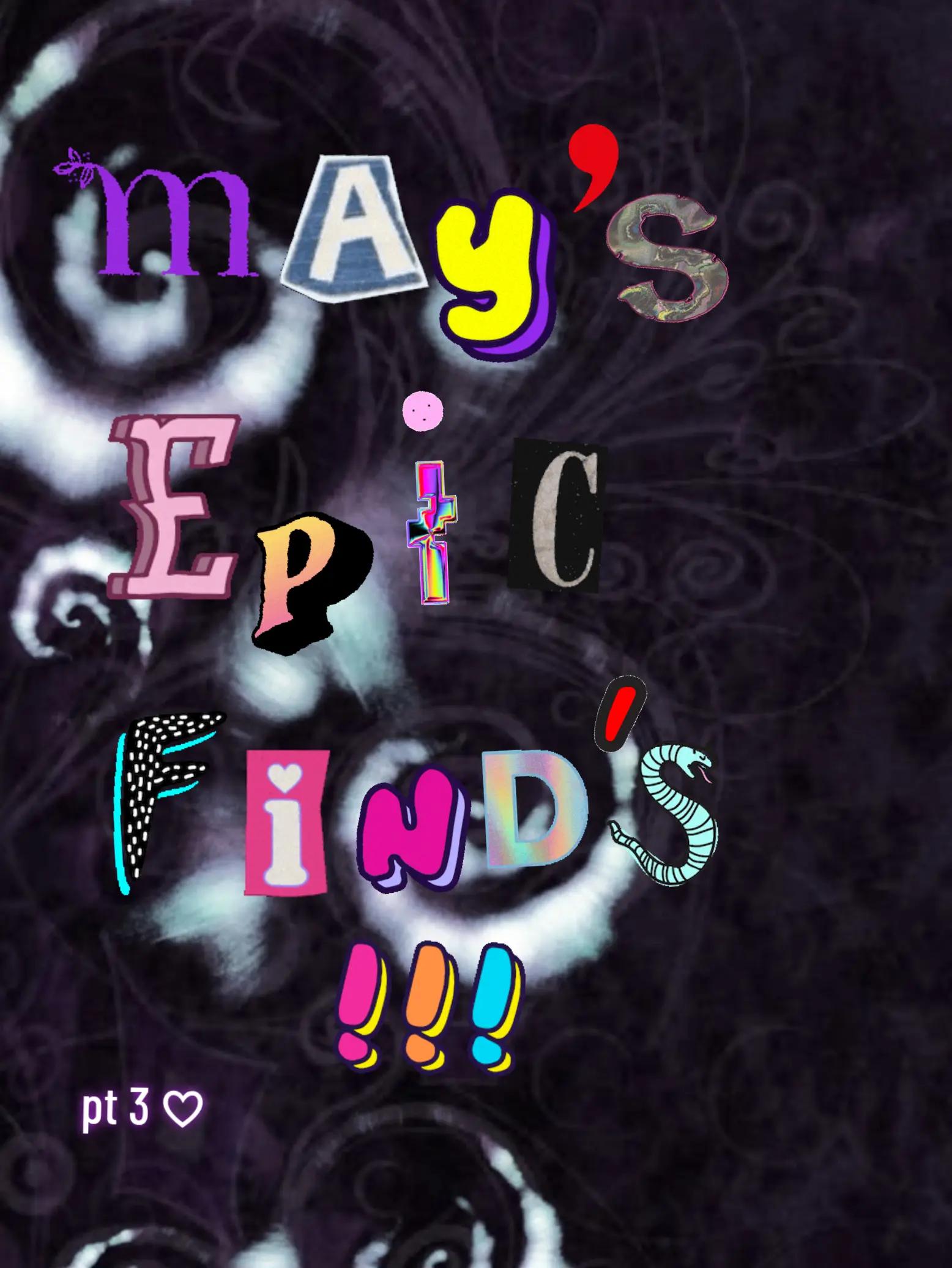 @⋆☽ ɱαყ ☾⭒