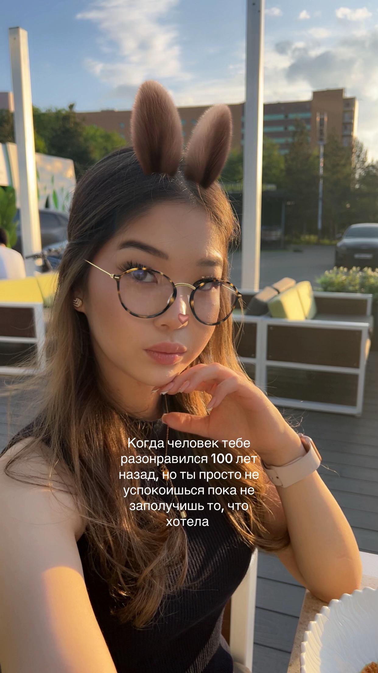 @lushka