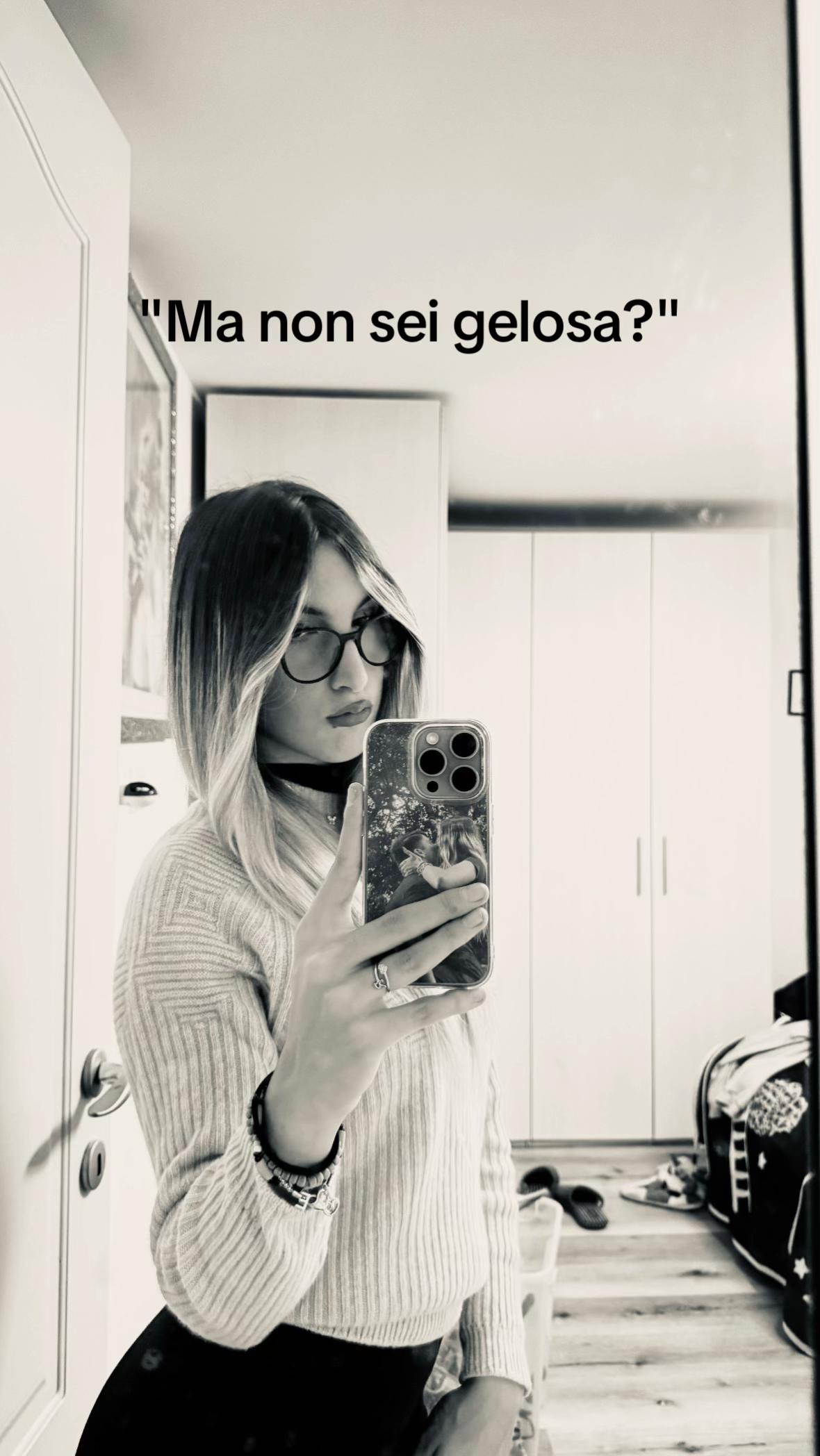@__elisa__