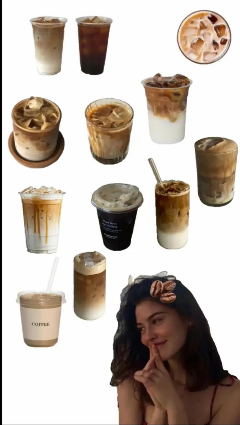 @cyra 🥥