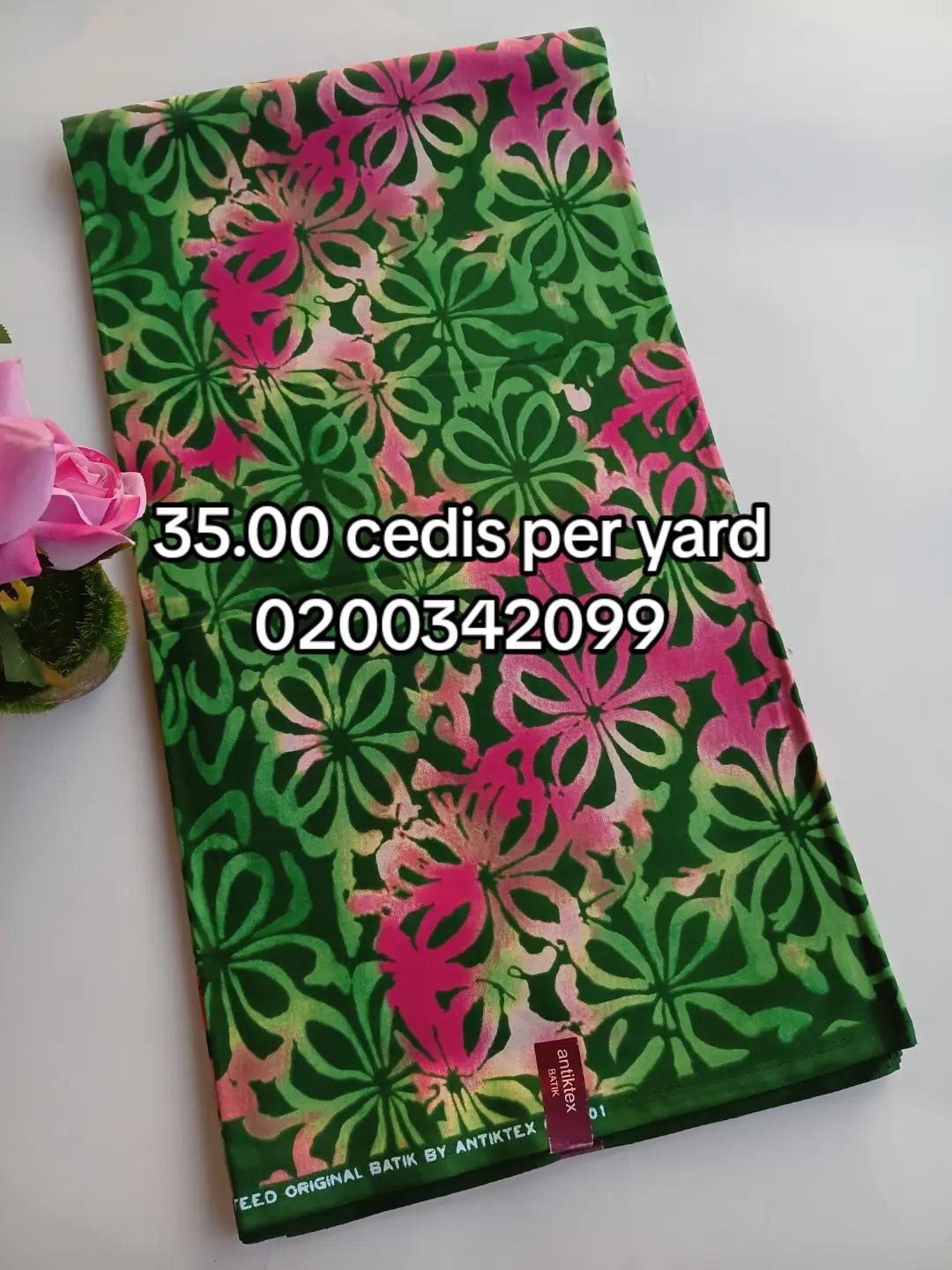 @Adehyeifabrics back_up