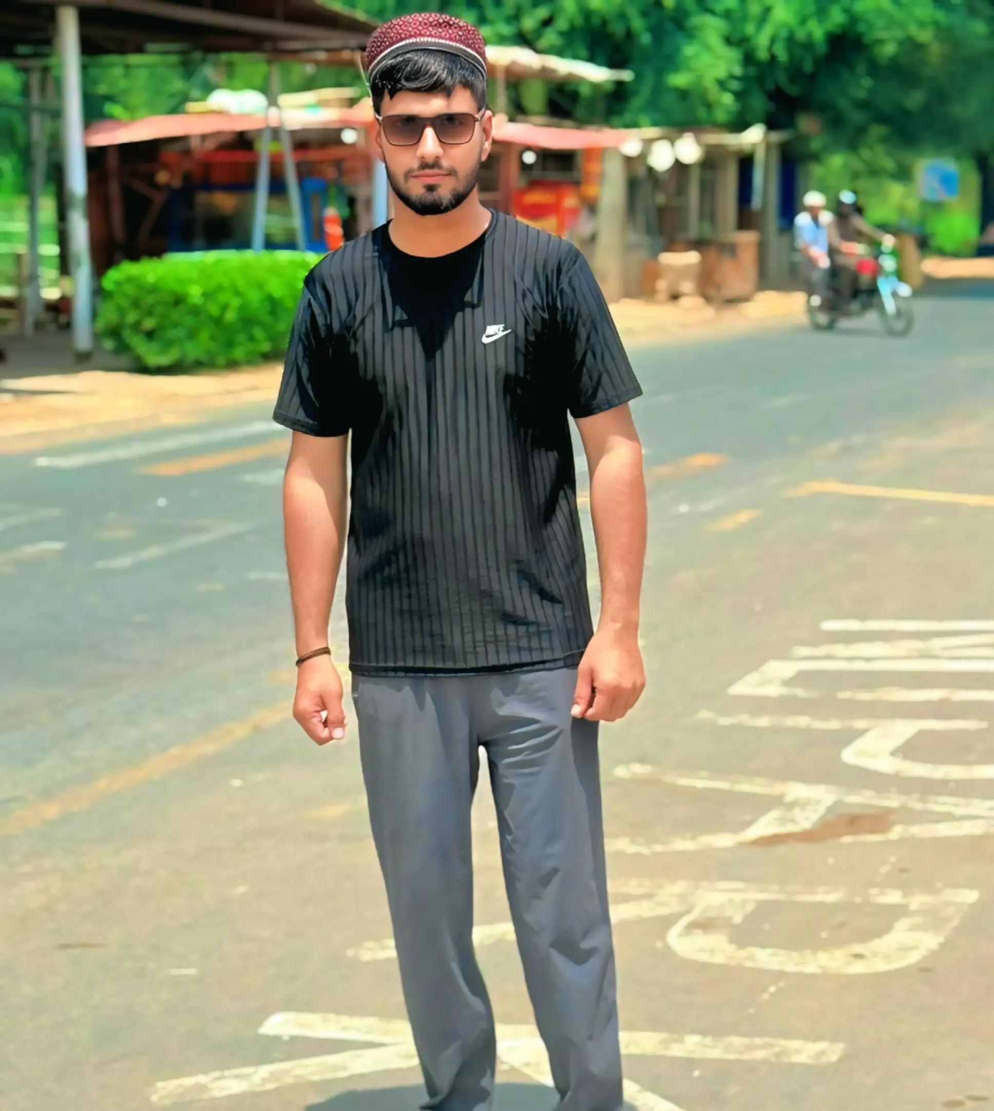 @❤️ jagirdar 👑🦅