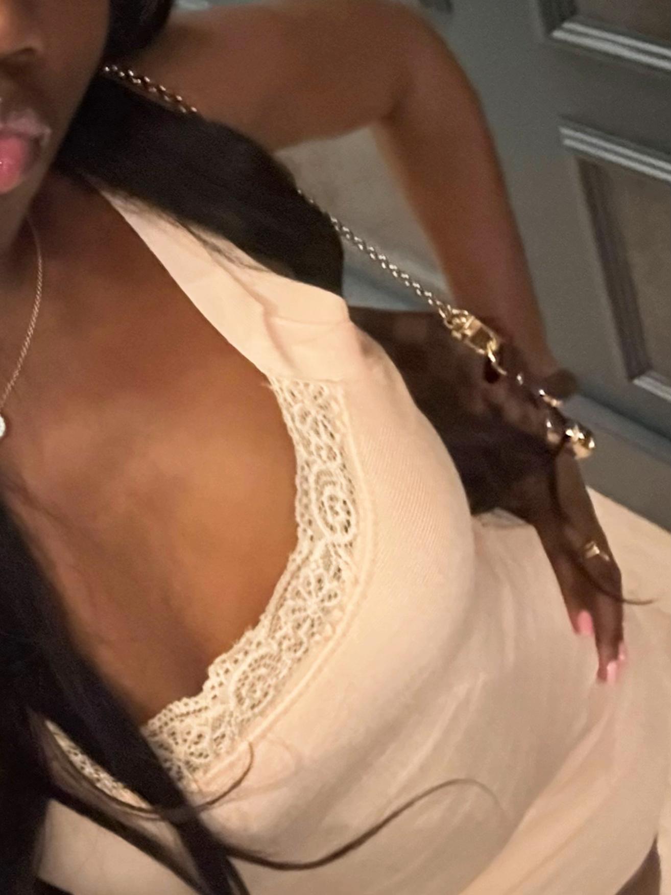@tashhbabyy