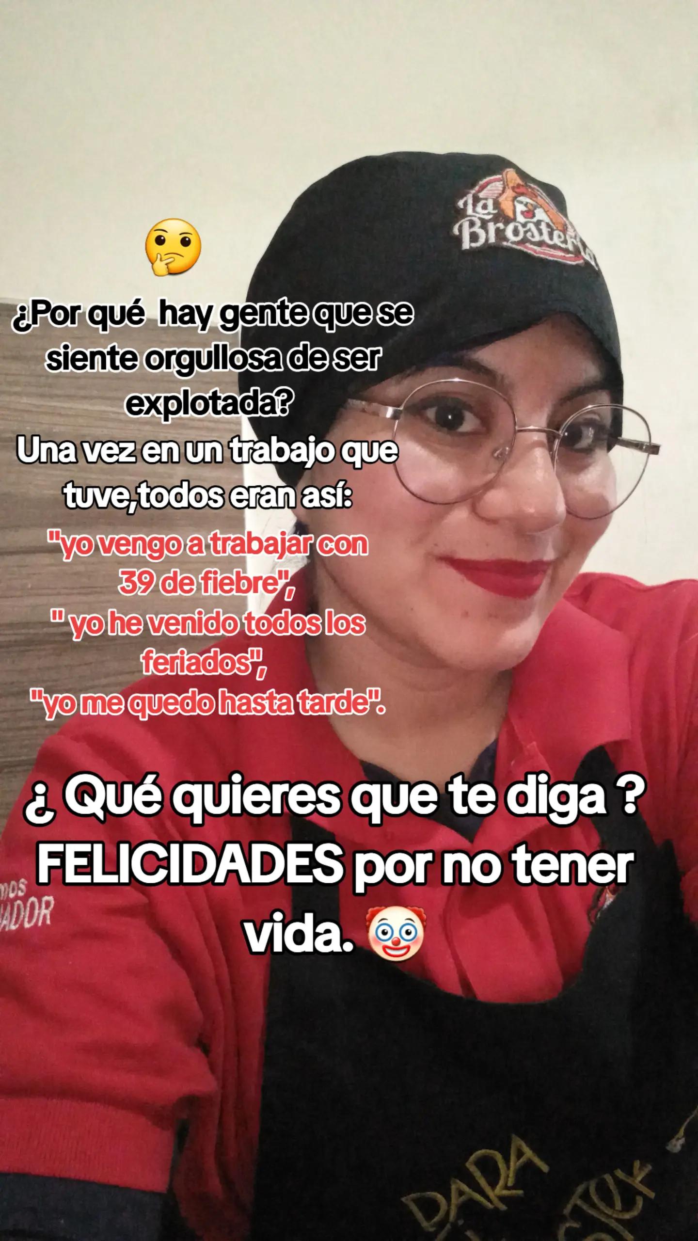 @LuxyRodrígu£z ♡•ᴗ•♡