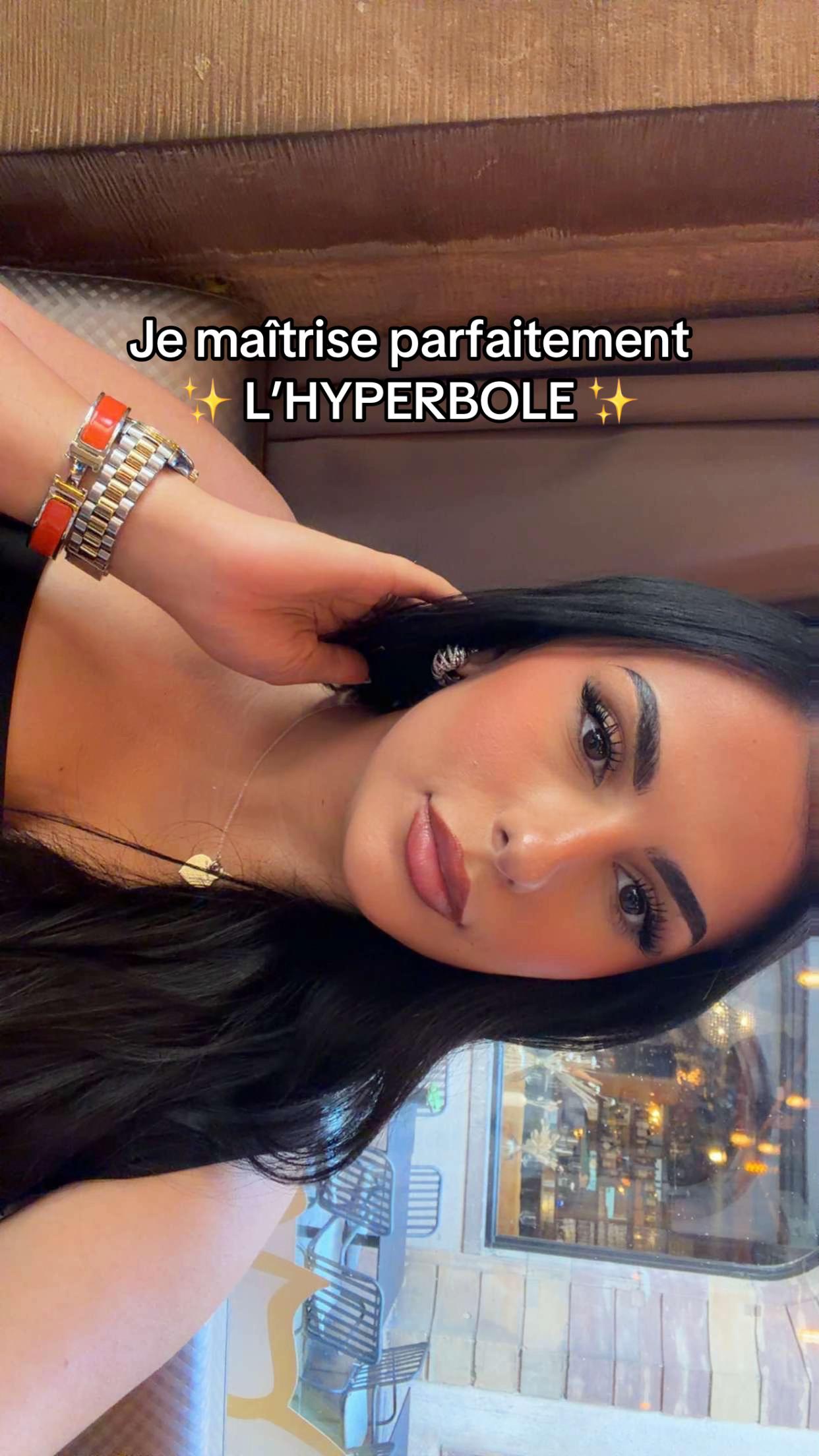 @Camilia