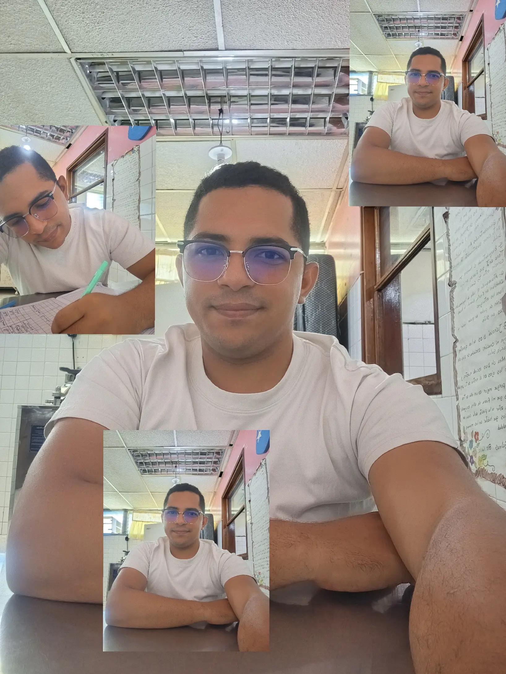 @Juan Jose Suarez