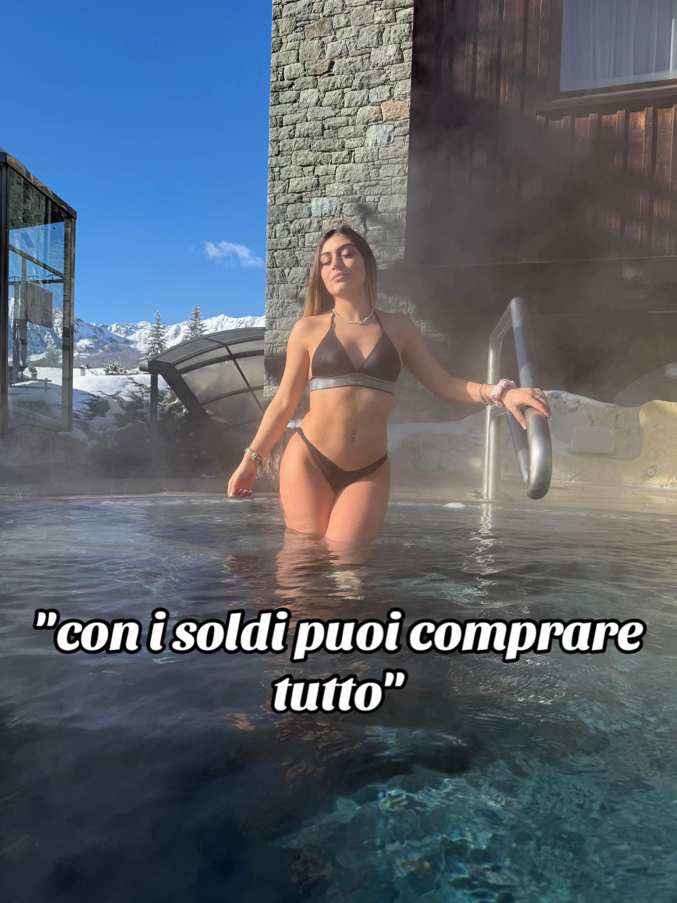 @desireegallina