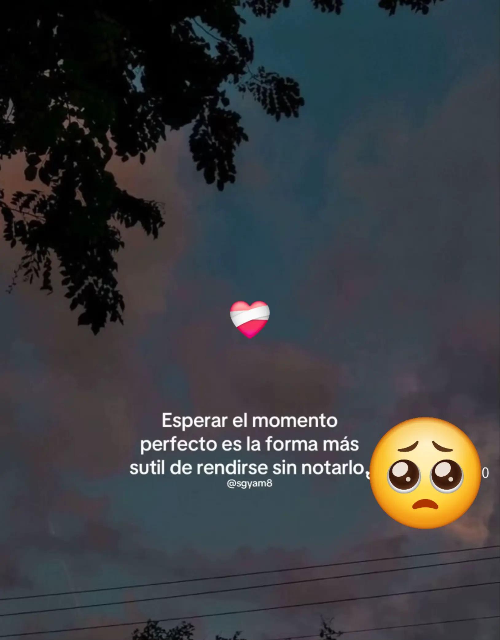 @@Alessia🥀