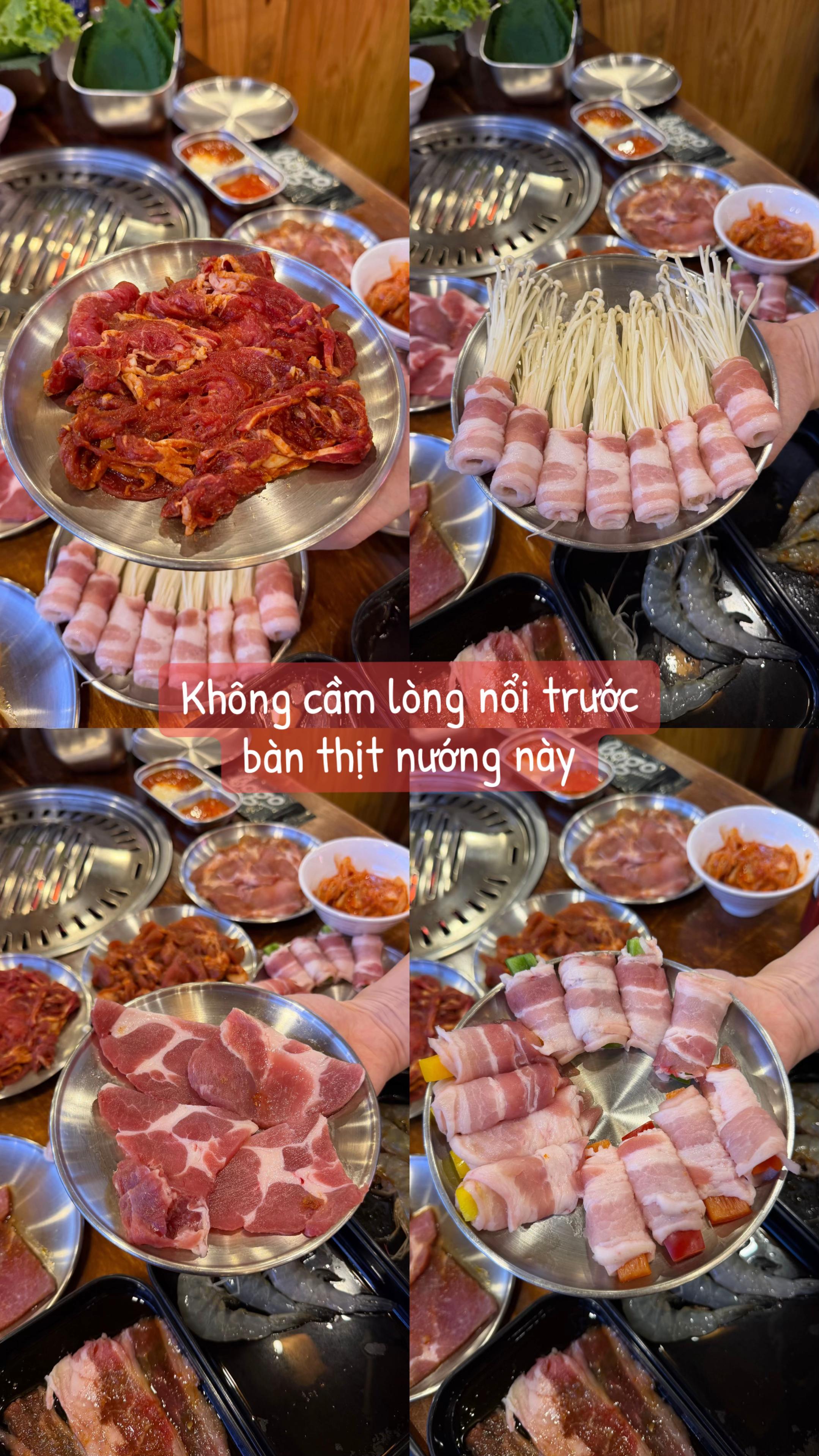 @My Trần đó nha