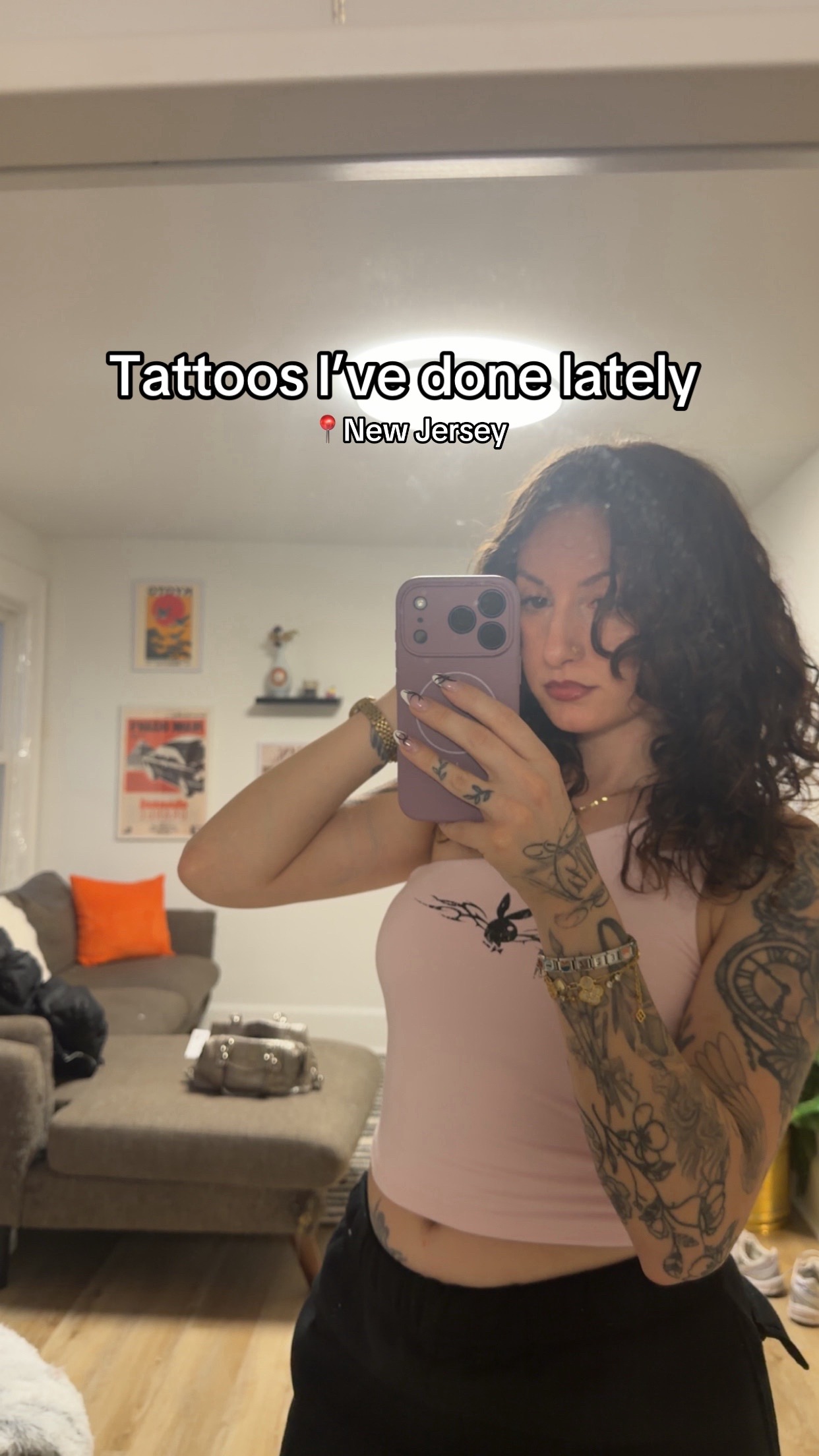 @Angela ♡