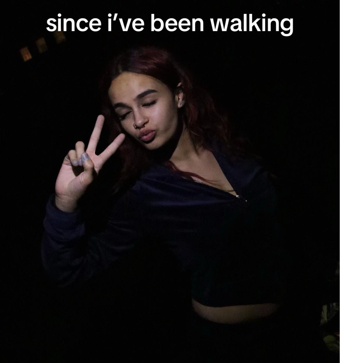 @trap queen mb