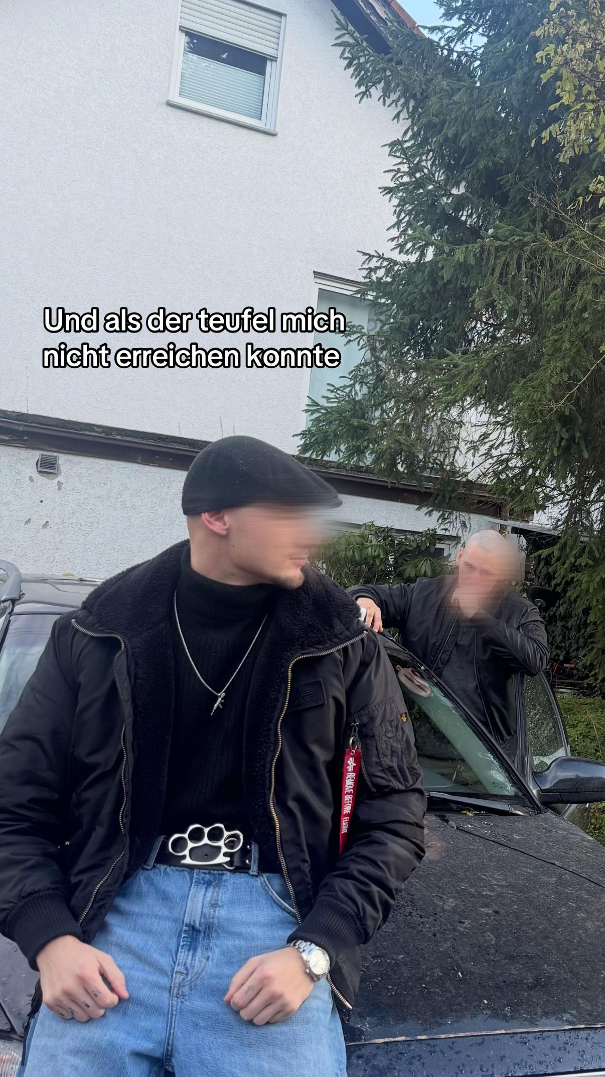 @🇵🇱🇩🇪