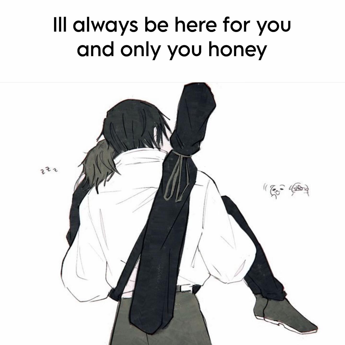 @AMUKAS HUBBY