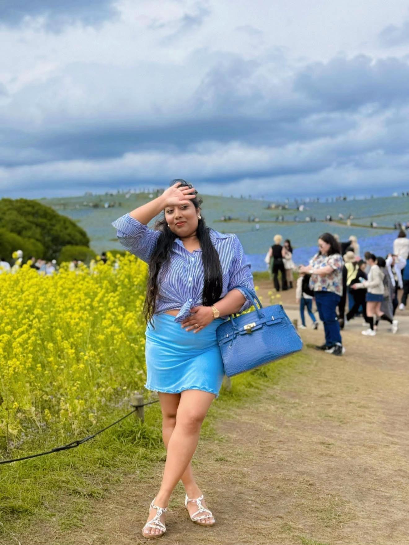 @Madubhashini Pathiraja🇯🇵🧿