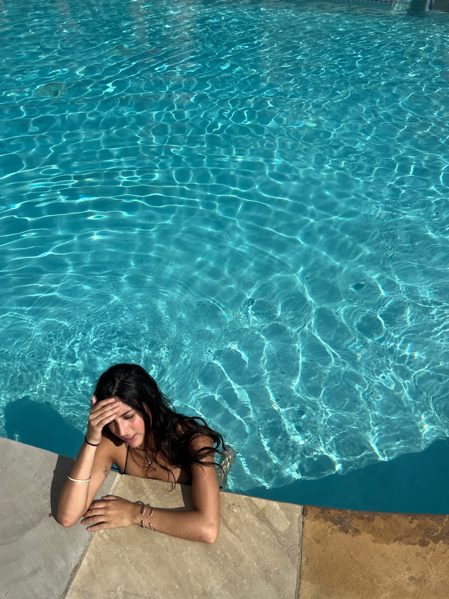 @mariana fajardo