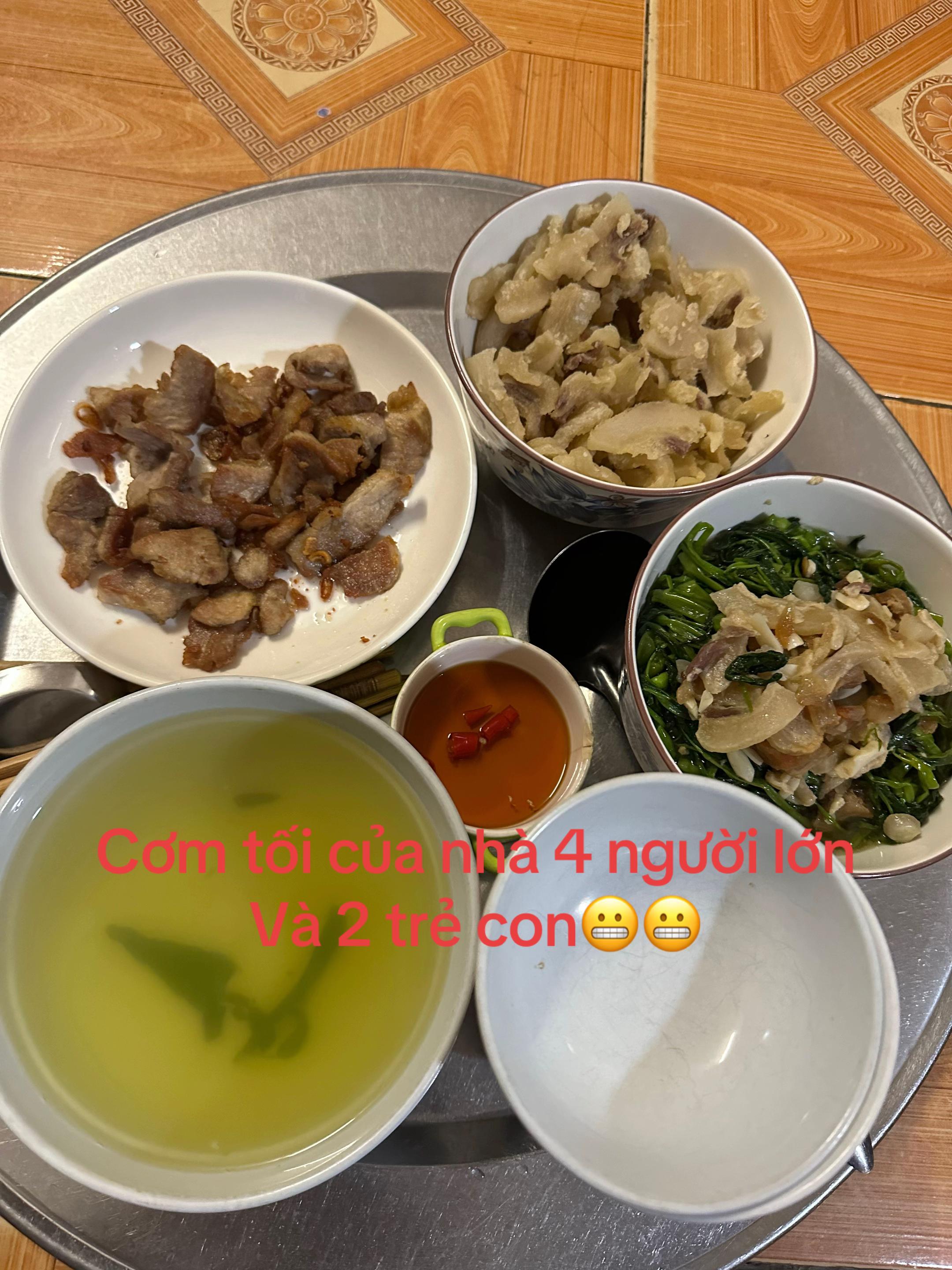 @Panda Store( Bếp Nh&agrave; Gấu Sịn )