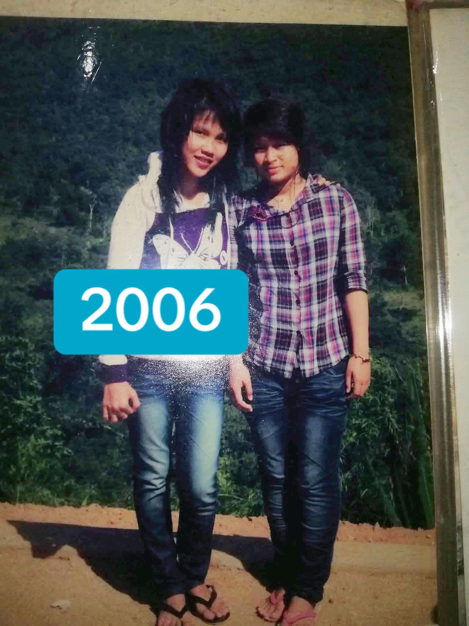 @Meiqing ๐ฅฐ ็พ้