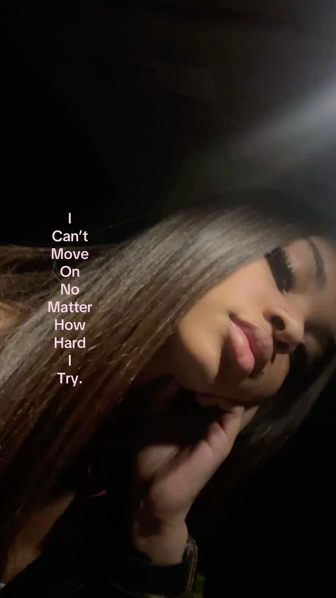@𝑽𝒂𝒍𝒆𝒓𝒊𝒂💗
