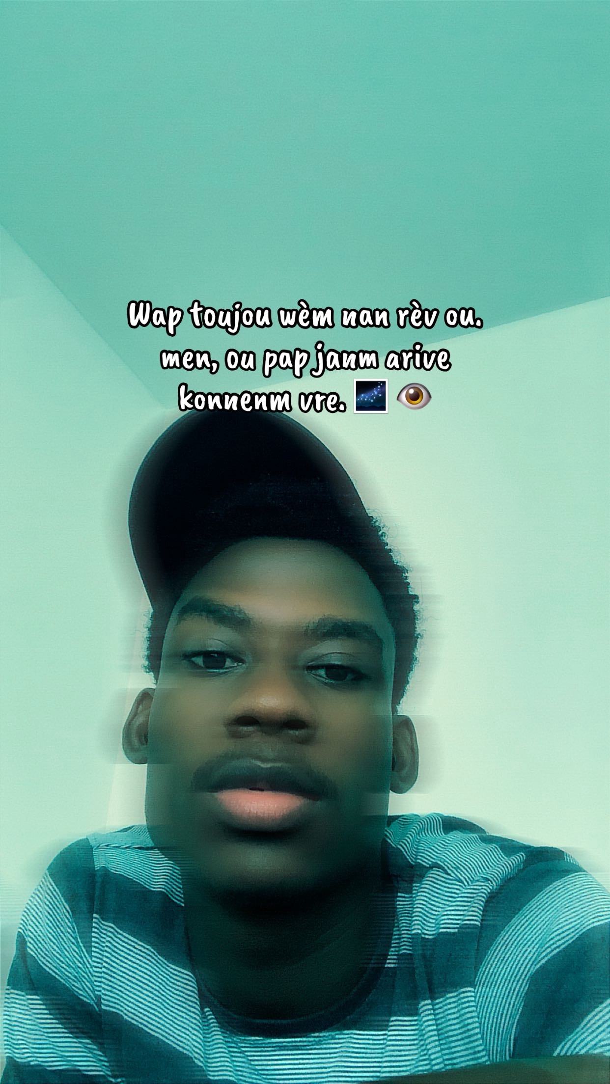 @🐜🎭Higherselfwen🐜 🎭