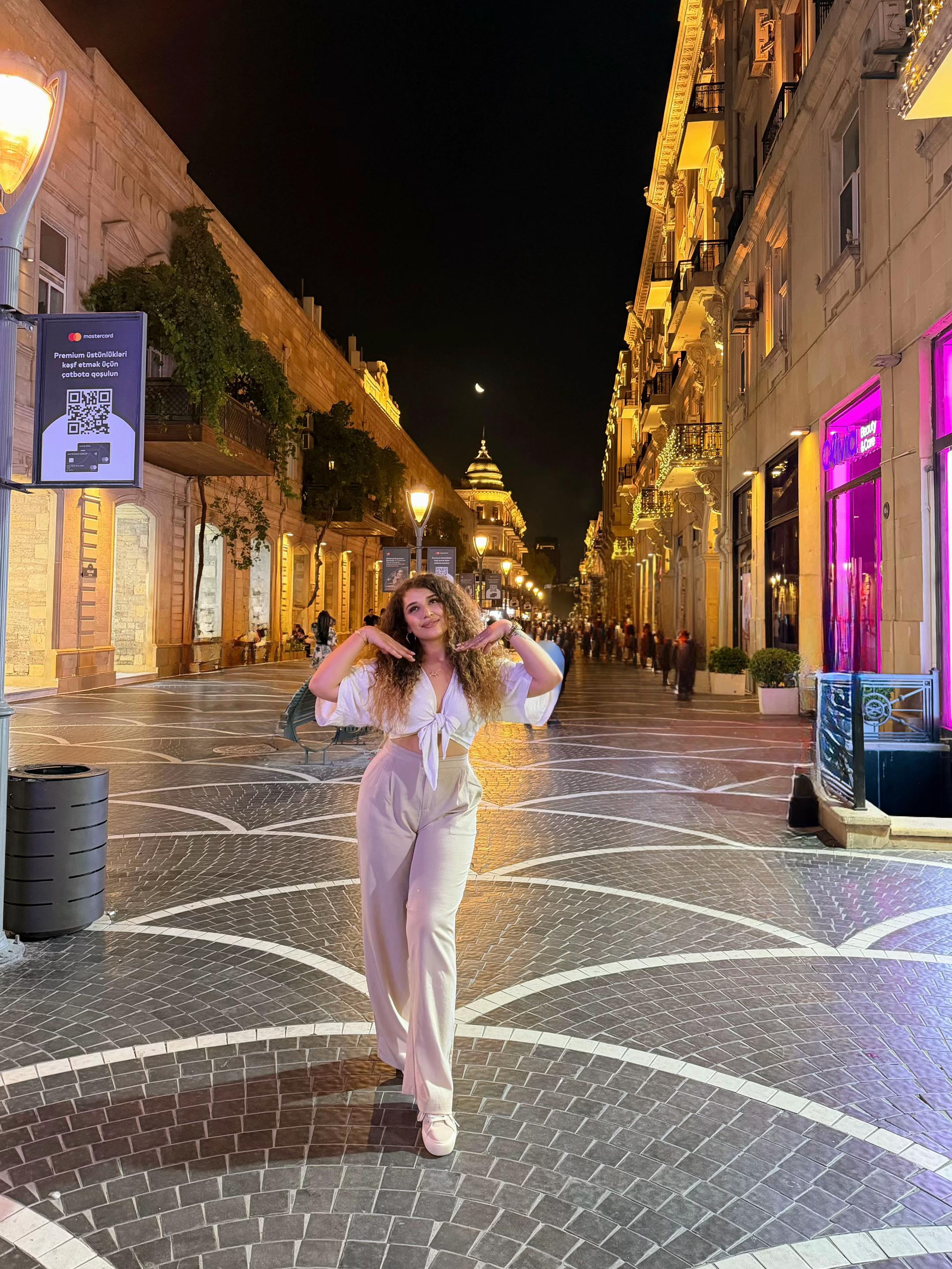 @Miyase Türkel
