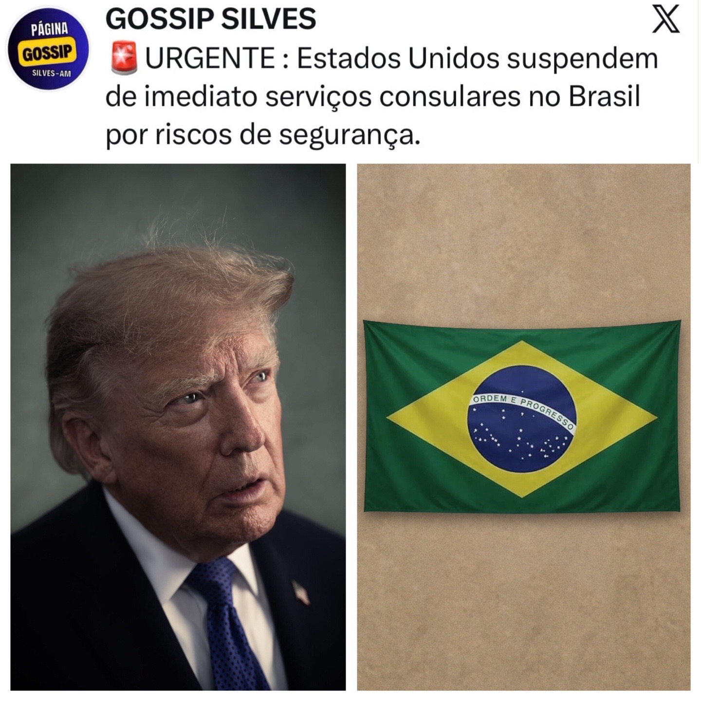 @Gossipsilves