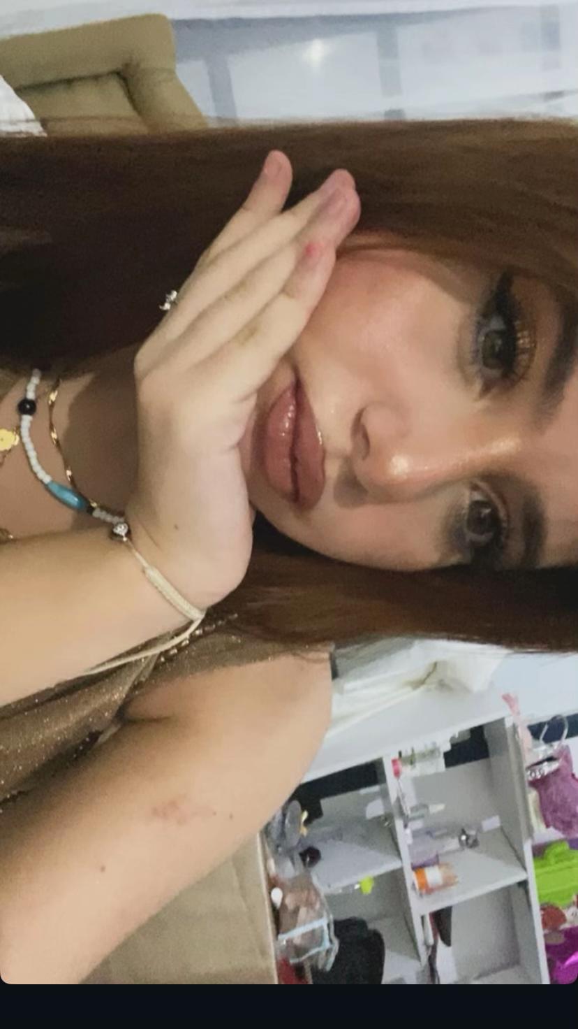 @❤️