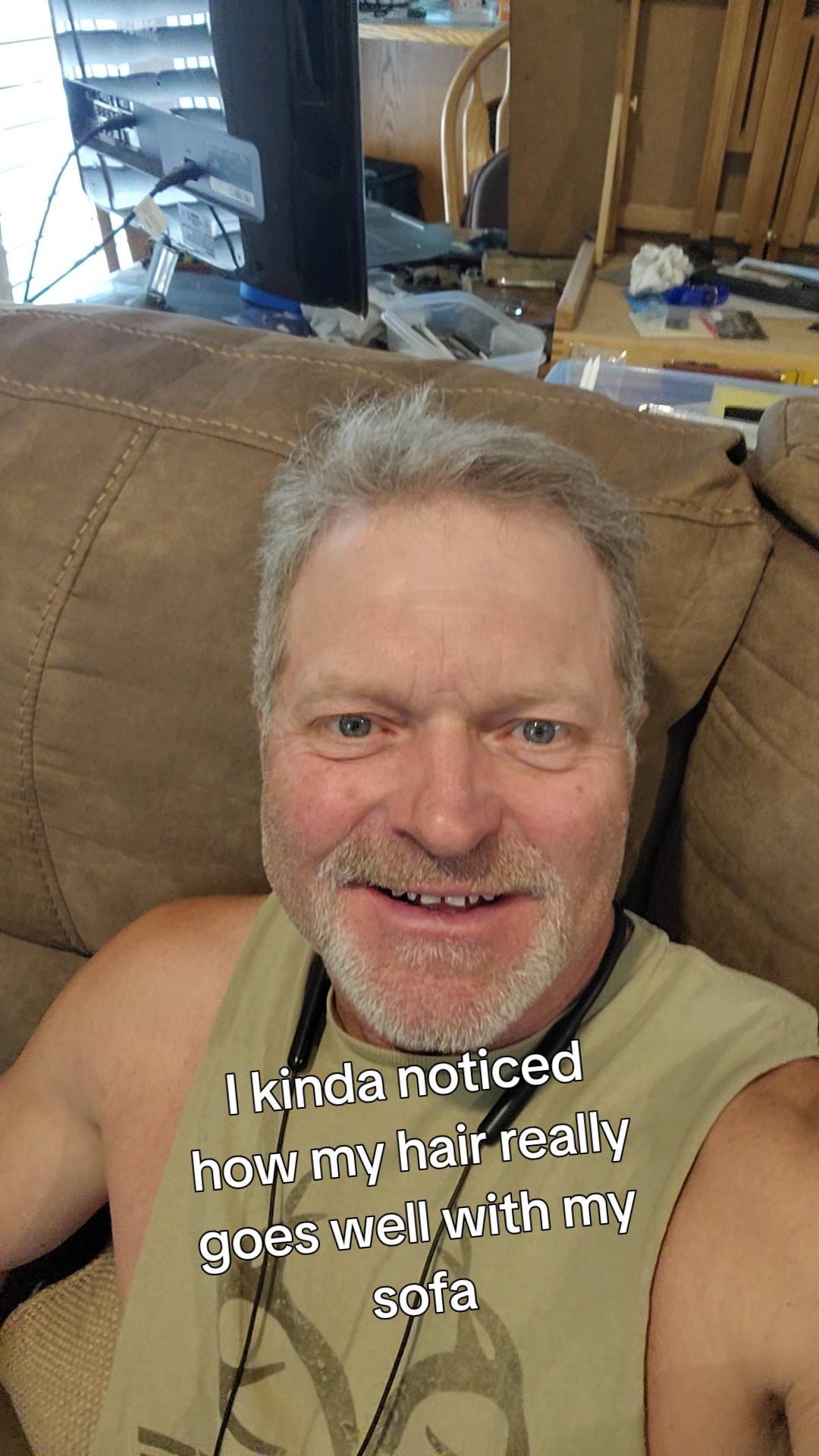 @Shanesart4u