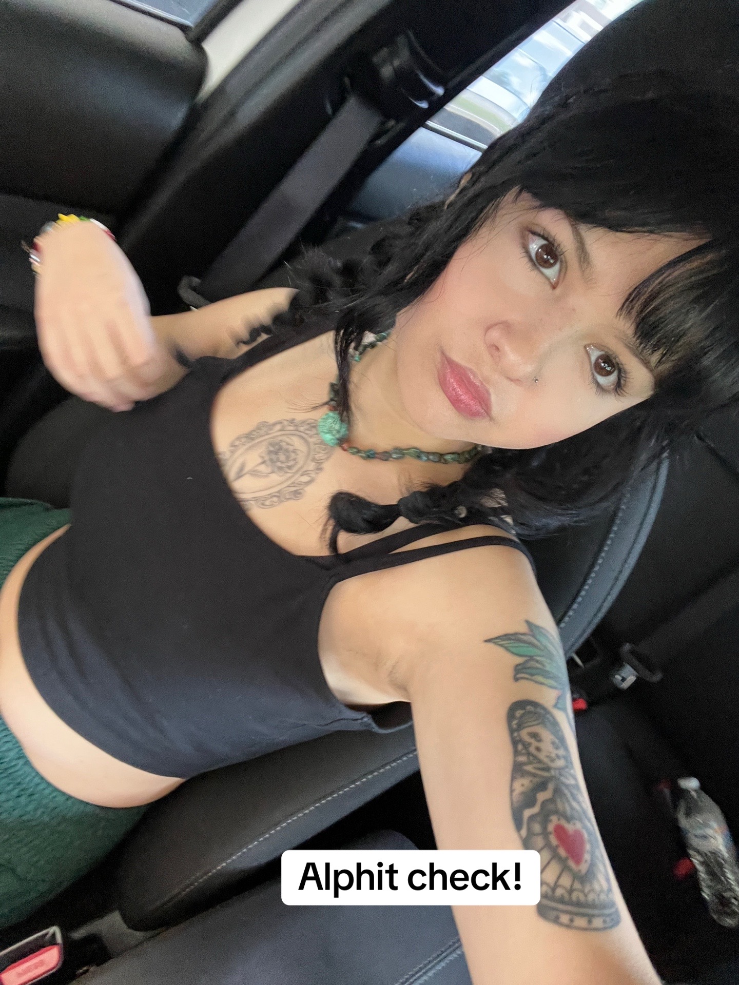 @nata