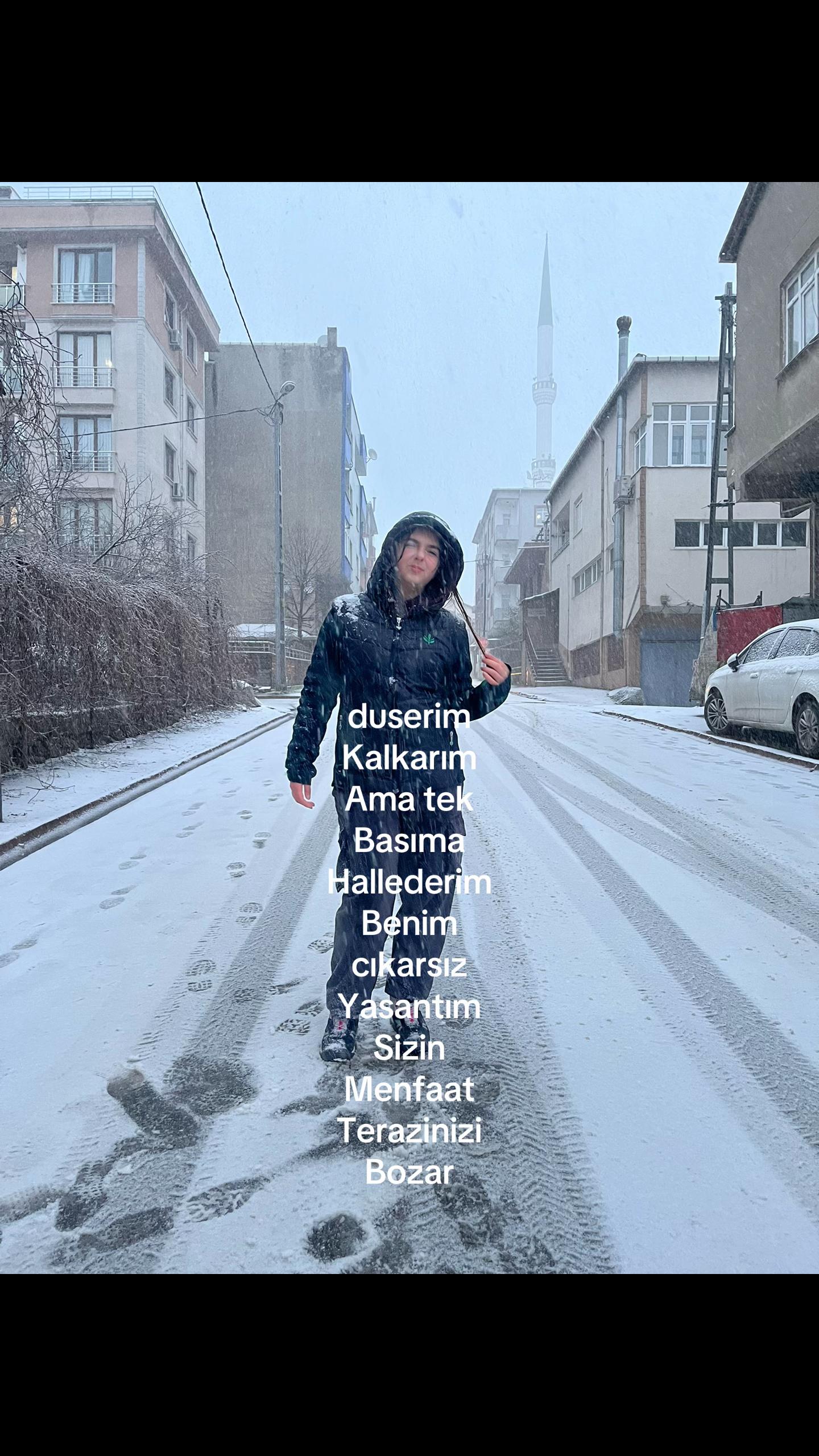 @eceeee