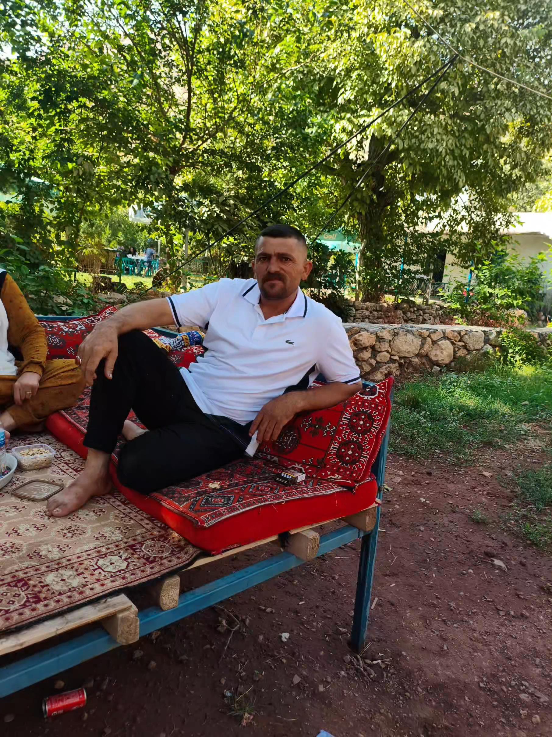@@Alioğlu Cevher usta