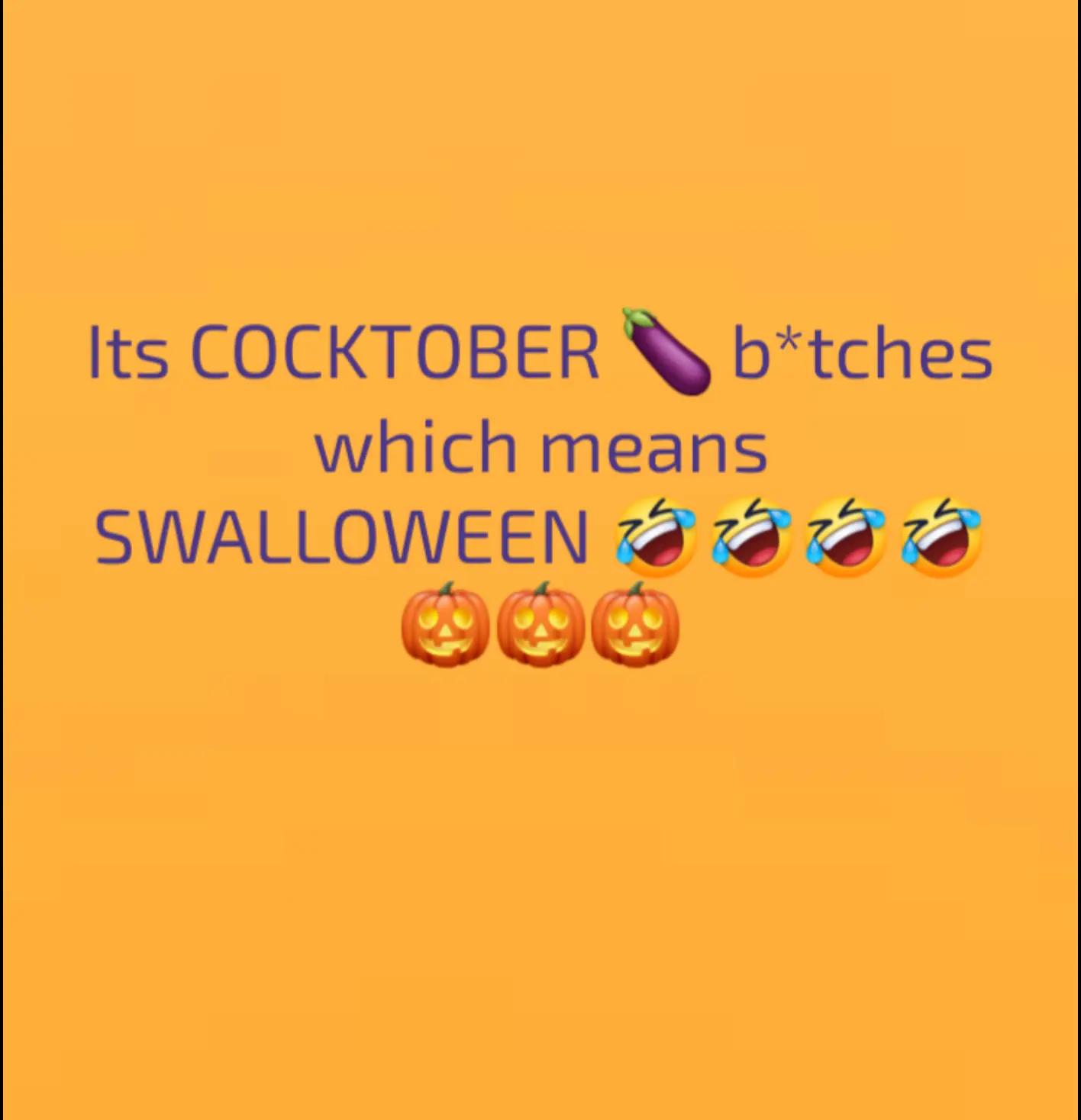 @🧬𝒩𝒾𝓀𝒾𝓉𝒶ℬ𝓊𝓉𝓉ℴ𝓃𝓈🧬