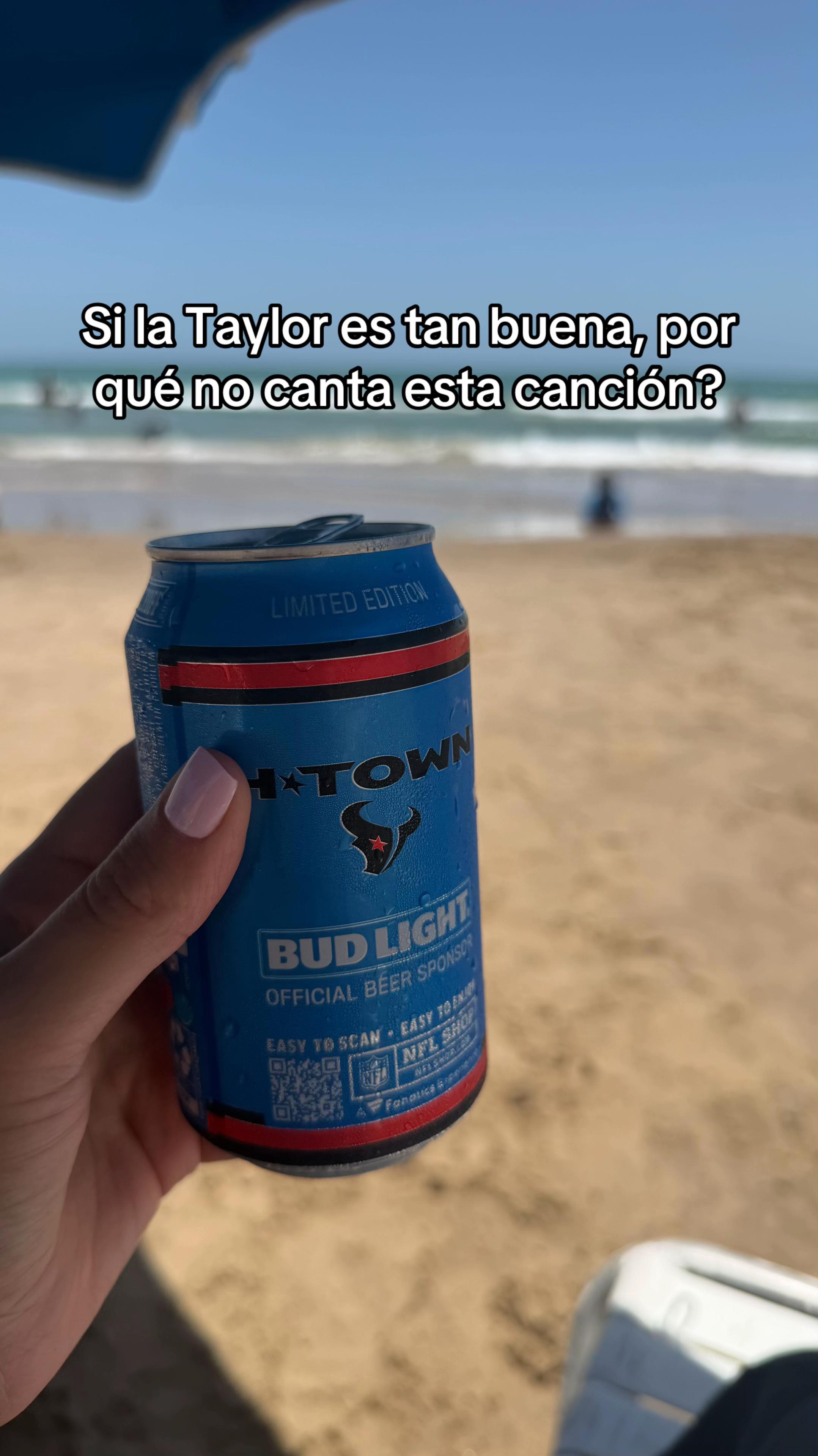@Alo Gutiérrez