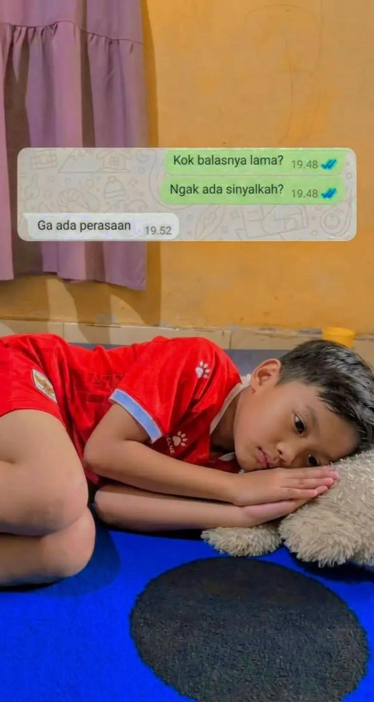 @dafian ppratama