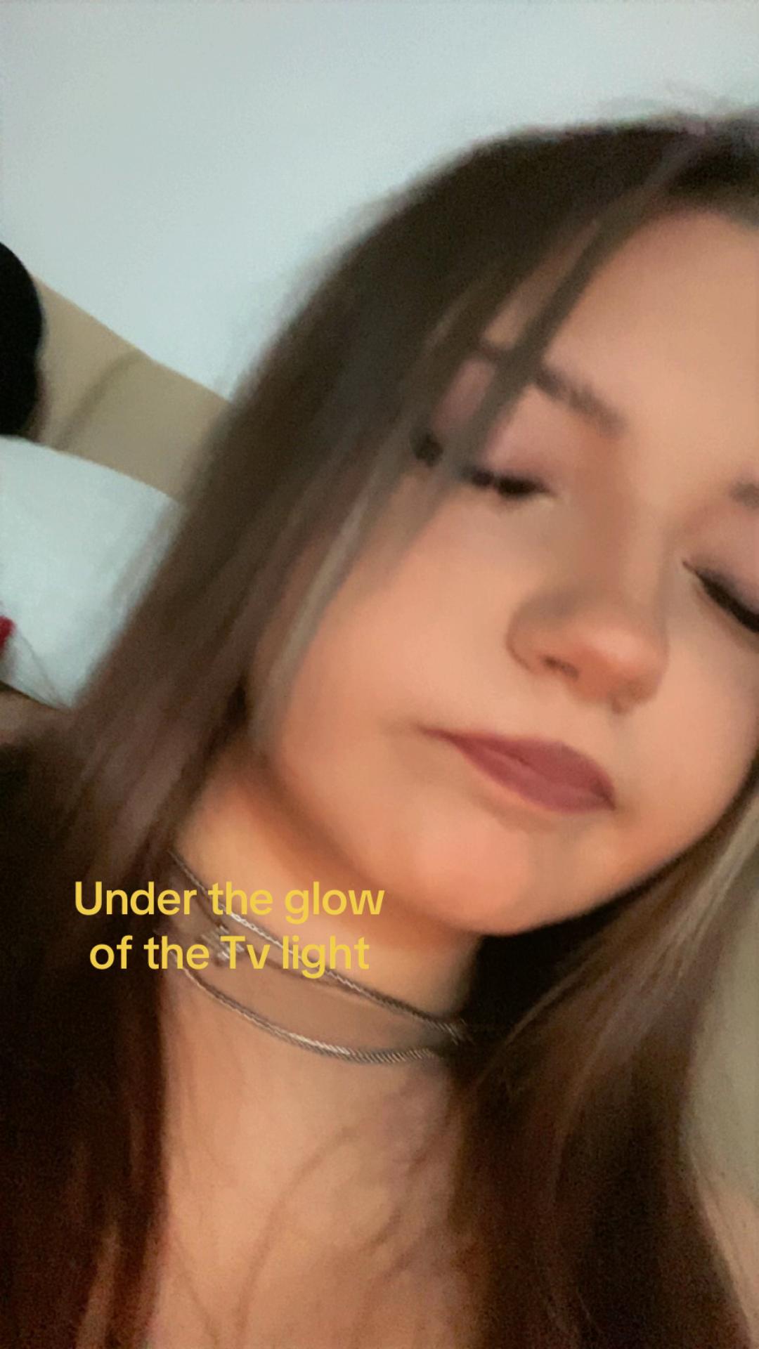 @charley🍒🫧