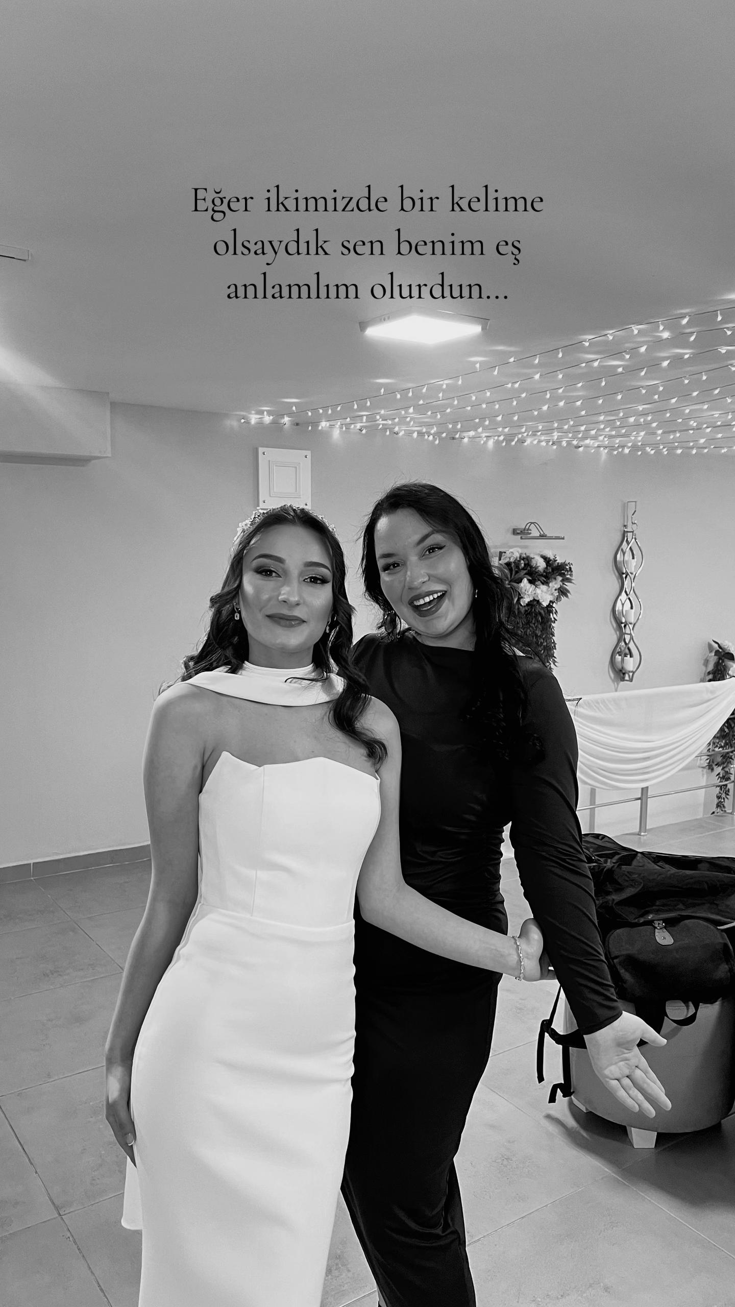 @Selin Topaloğlu