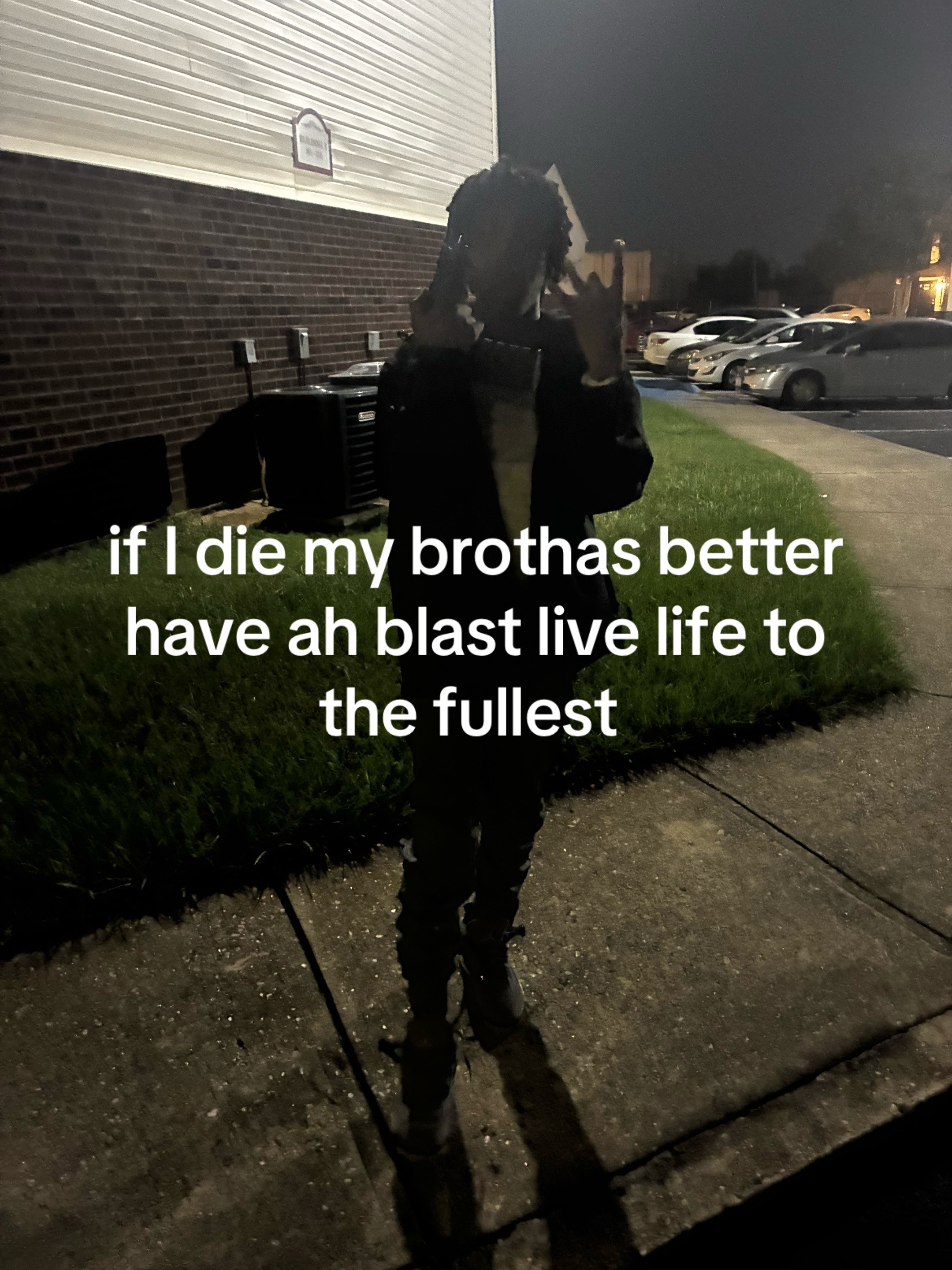 @Mijfrmdat3