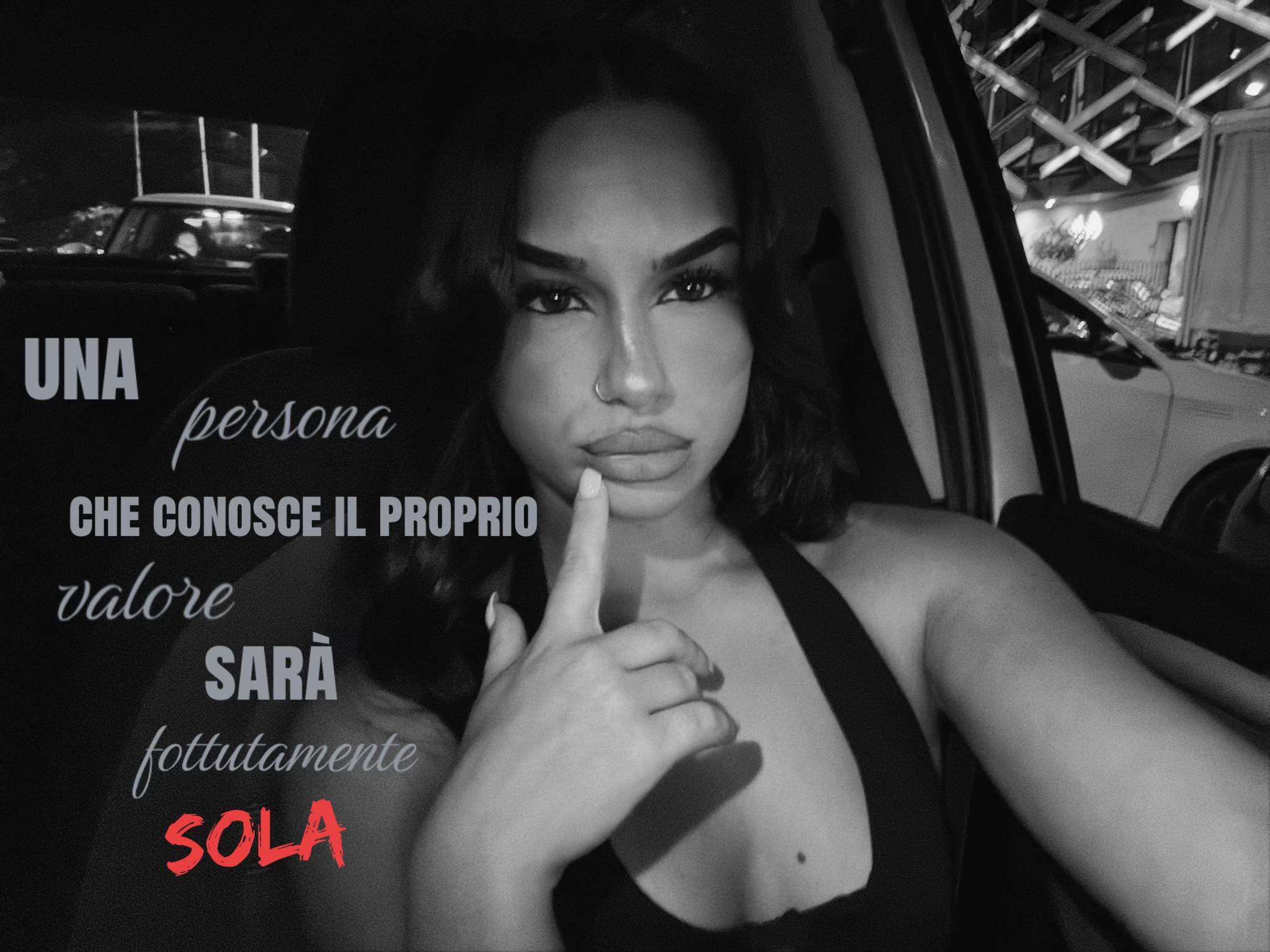 @𝓜artina