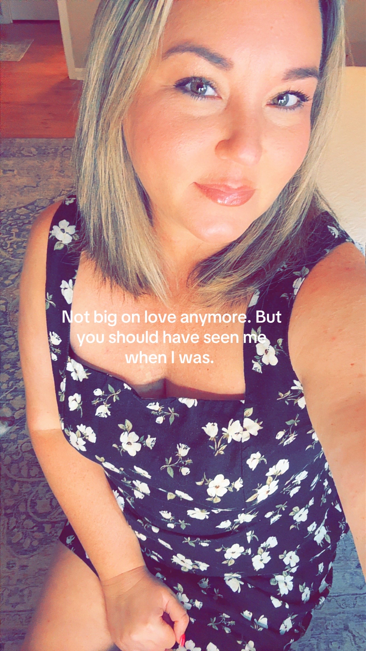 @carissaT1